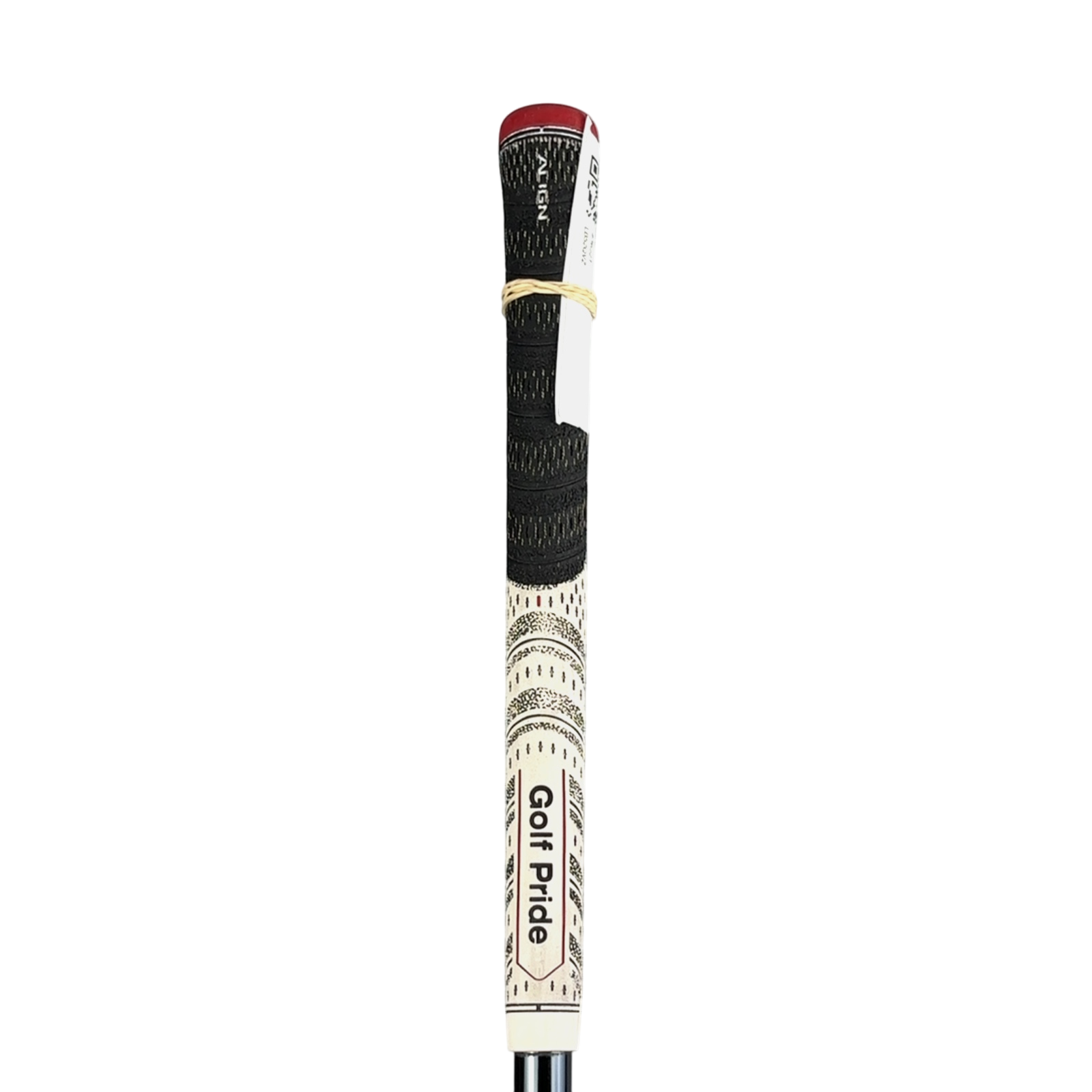 Cobra LTDx Driver / Flex Regular / Loft 10.5