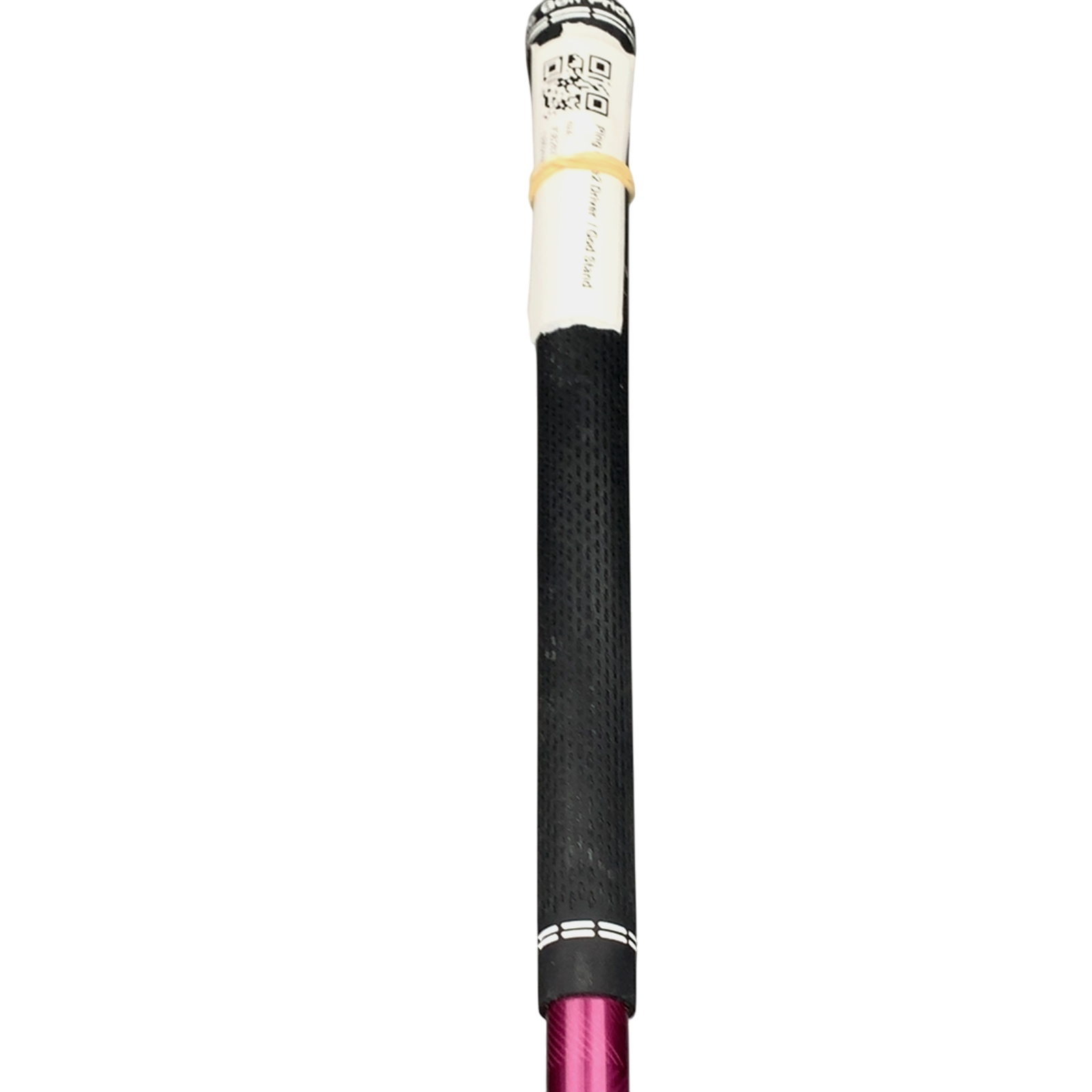 PING G Le2 Driver / Flex Ladies / Loft 11.5