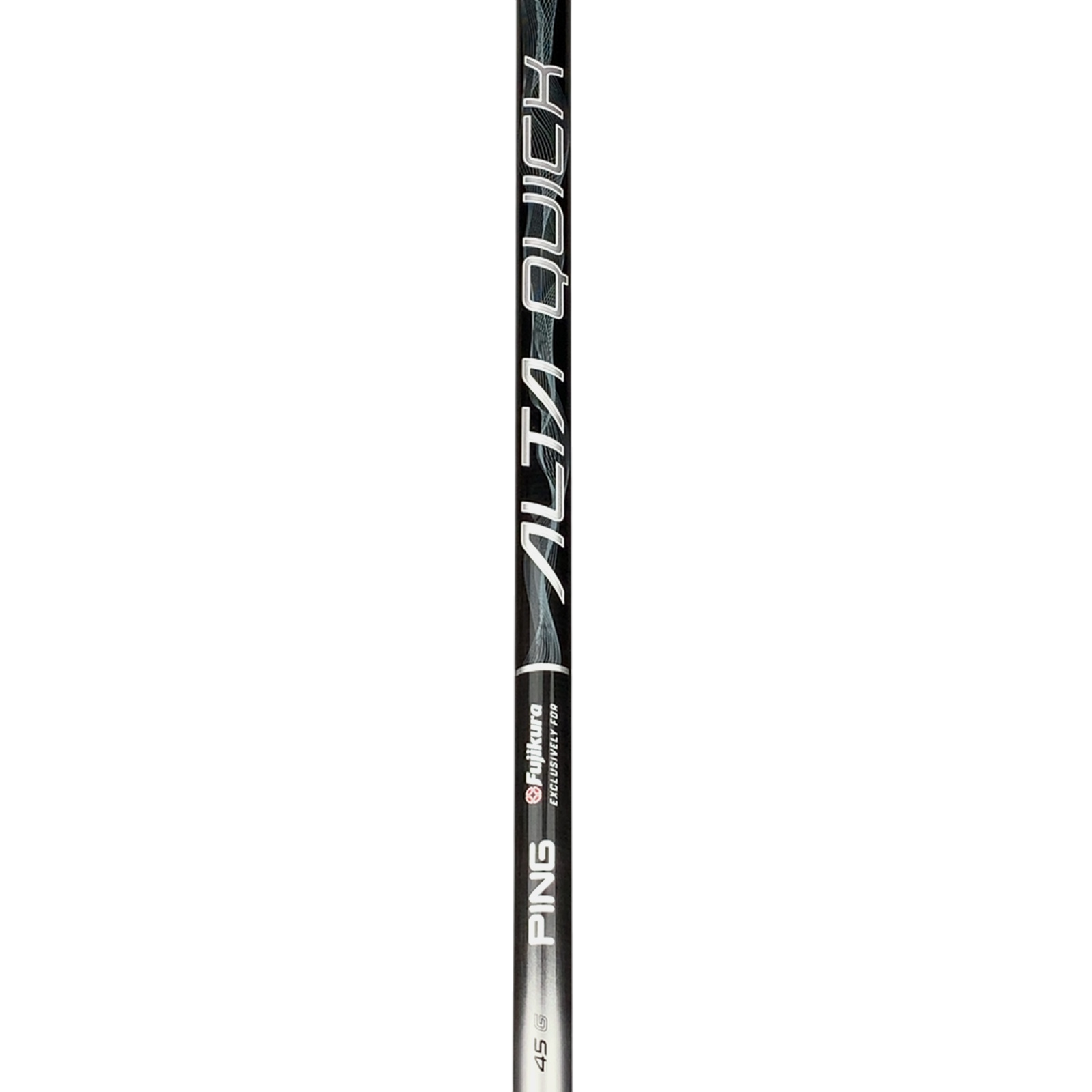 PING G440 Max Driver / Flex A-flex / Loft 10.5