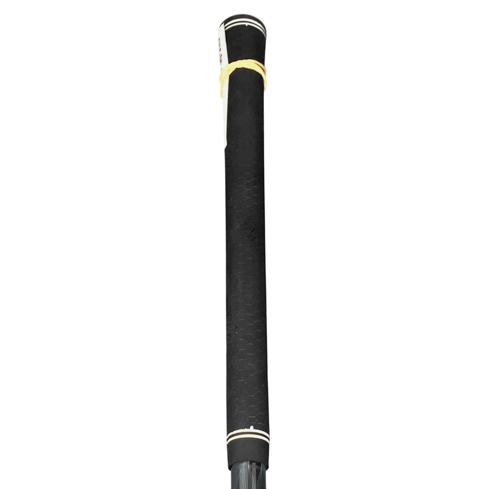 PING G440 Max Driver / Flex A-flex / Loft 10.5