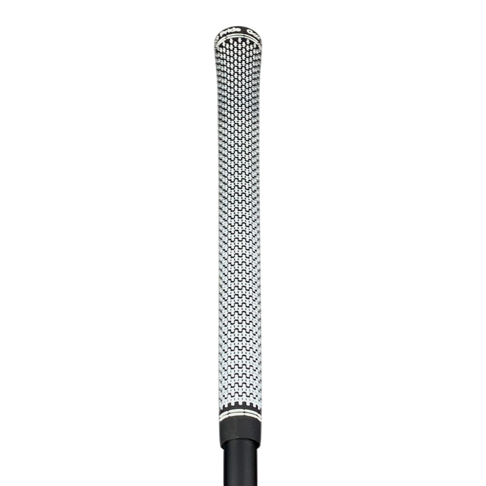 Cobra Biocell+ Driver / Flex A-flex / Loft 9.5