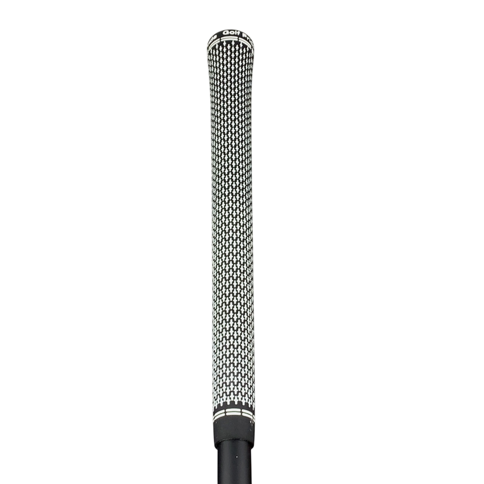 Cobra Biocell+ Driver / Flex A-flex / Loft 9.5