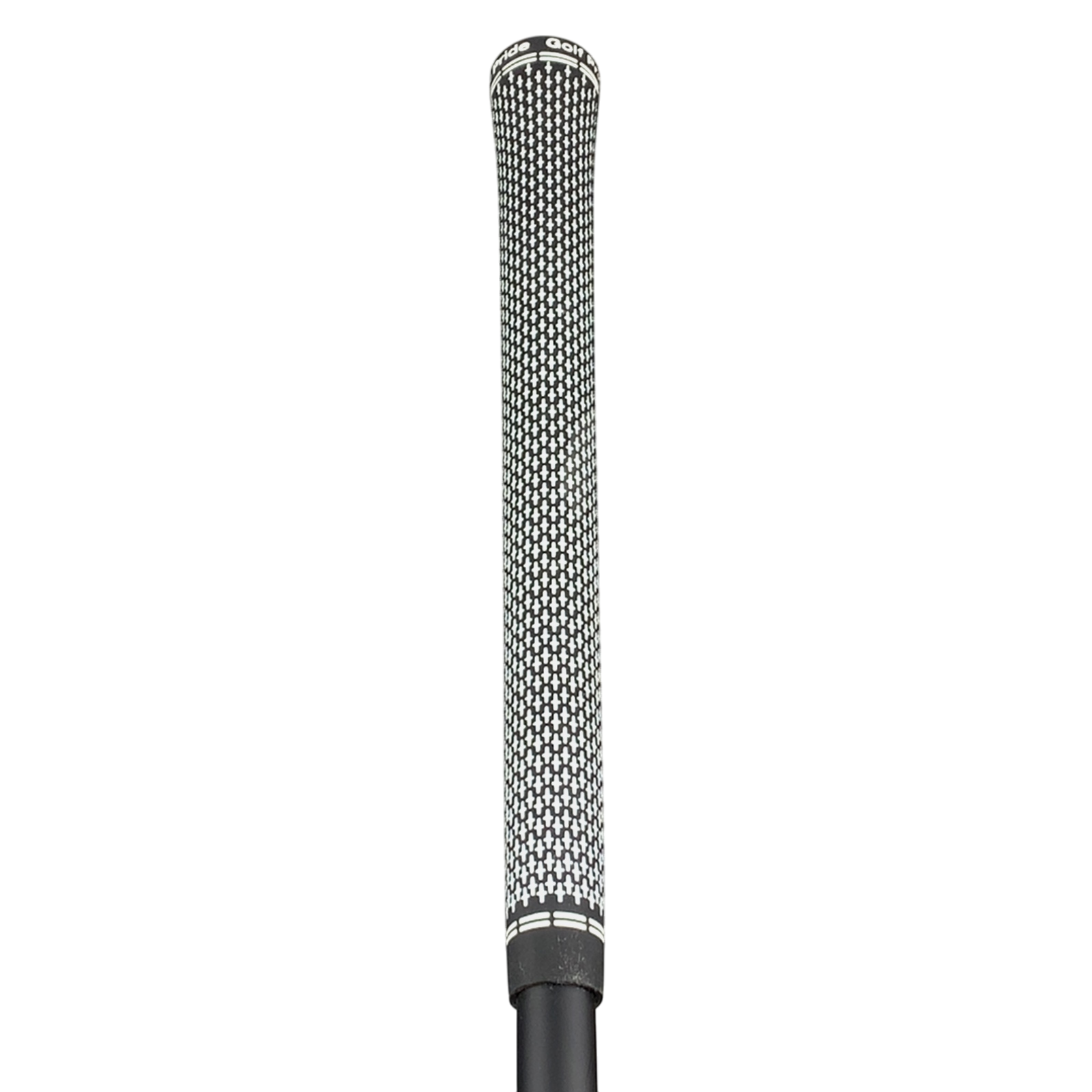 Venstre Cobra Biocell+ Driver / Flex A-flex / Loft 9.5