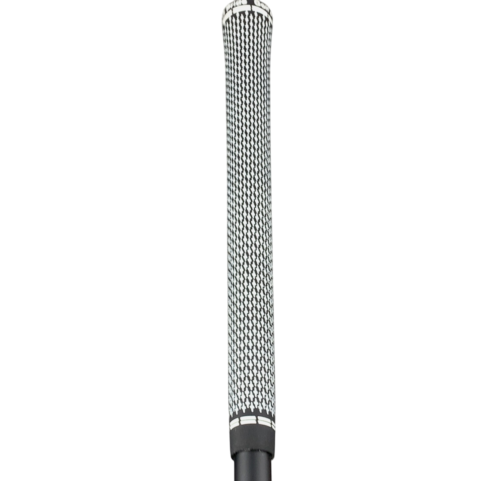 Venstre Cobra Biocell+ Driver / Flex A-flex / Loft 9.5