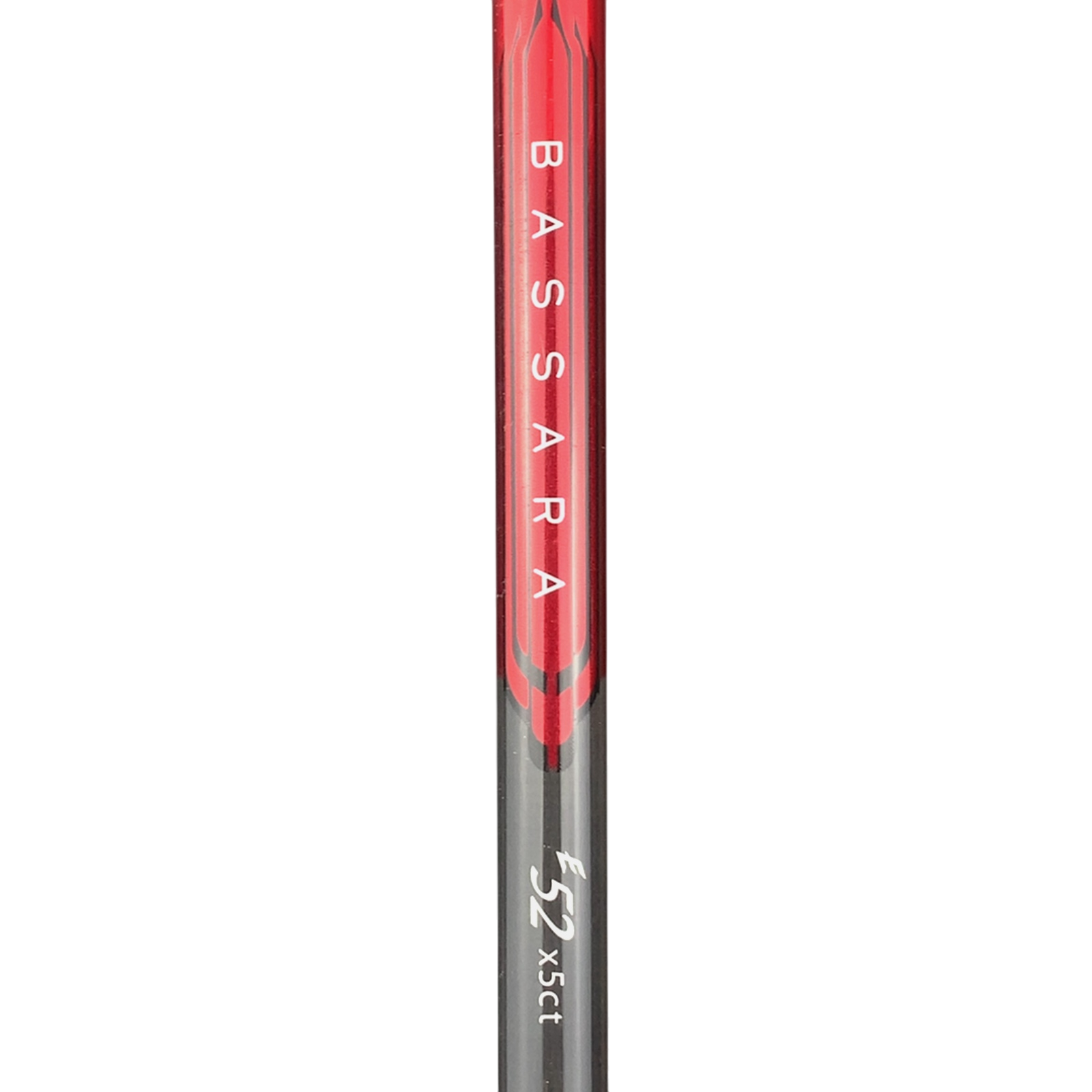 Callaway Big Bertha Fairway Wood / Flex Stiff / #3/15