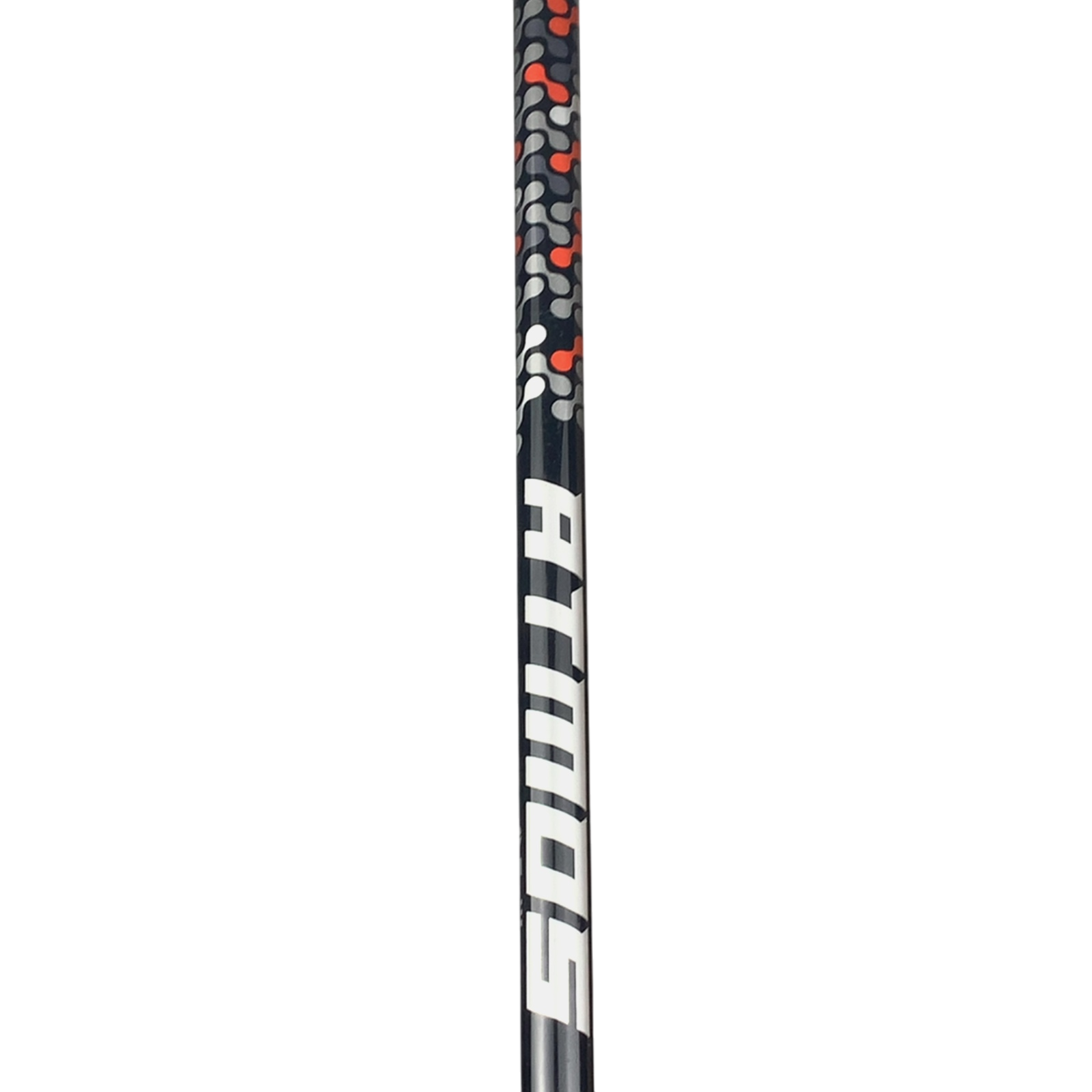 TaylorMade M6 Hybrid / Flex Stiff / #3/19
