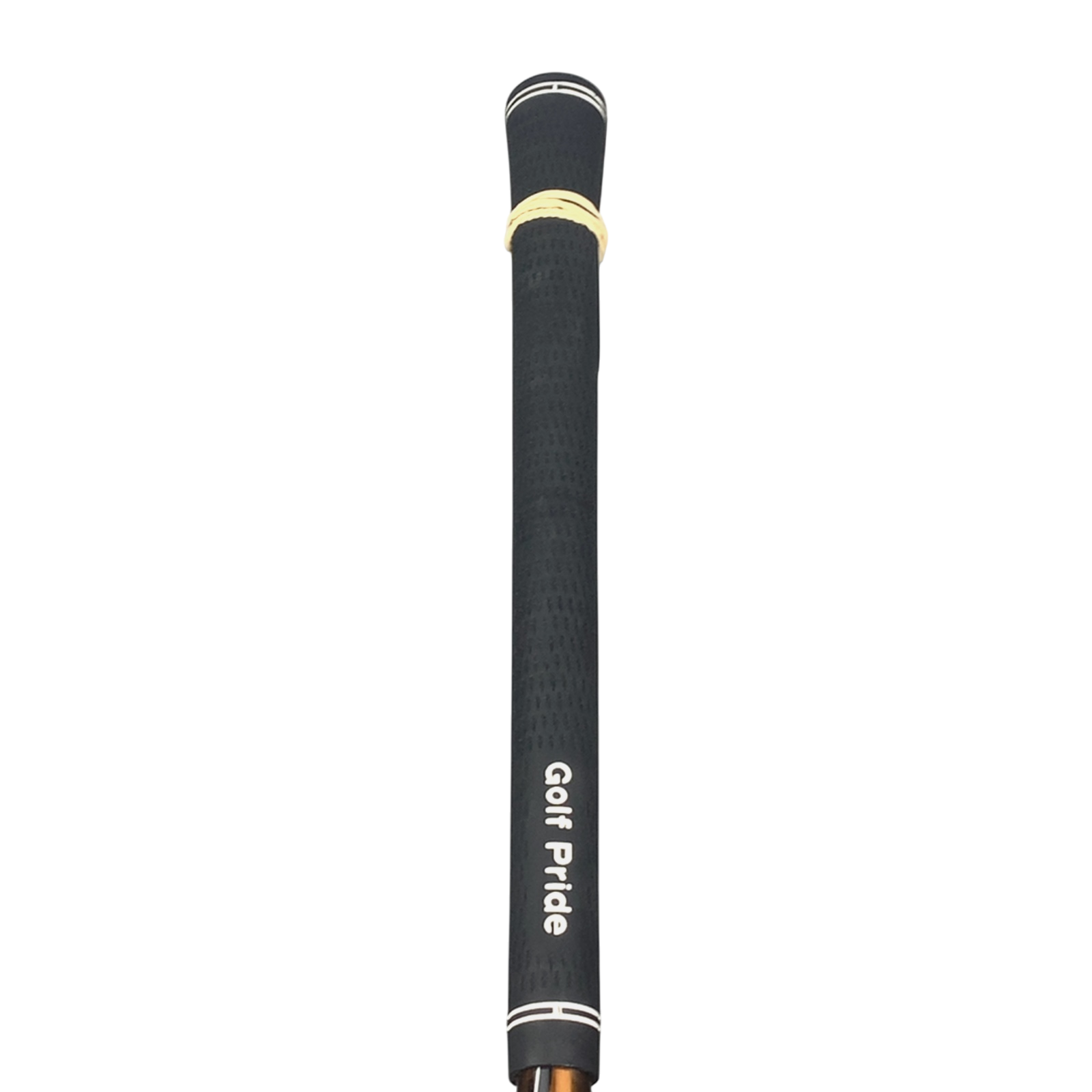 PING G400 Hybrid / Flex A-flex / #5/26