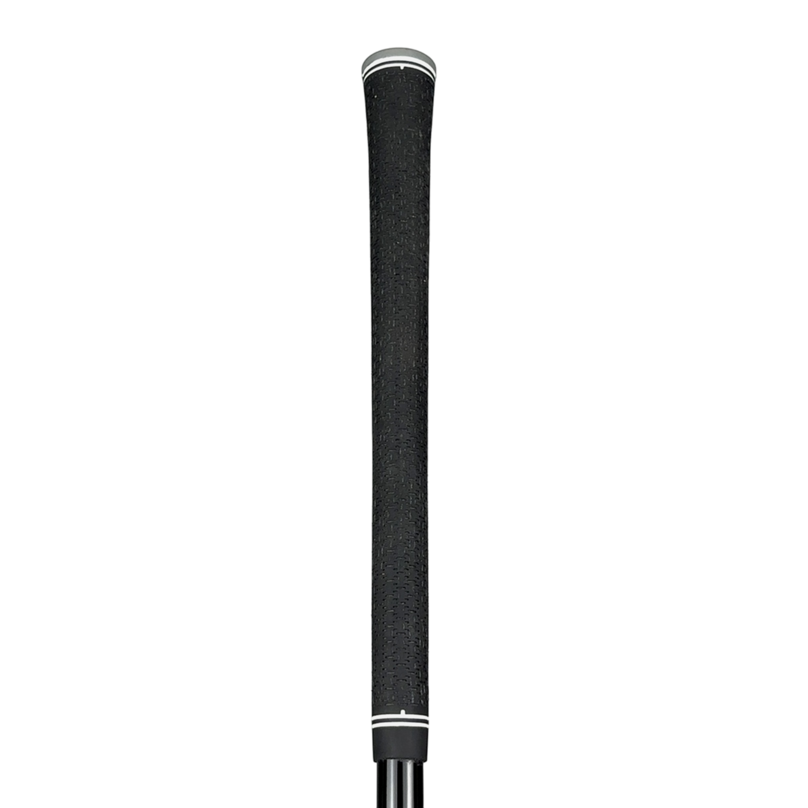 Driver Skaft / Flex Regular / TaylorMade 2nd Gen