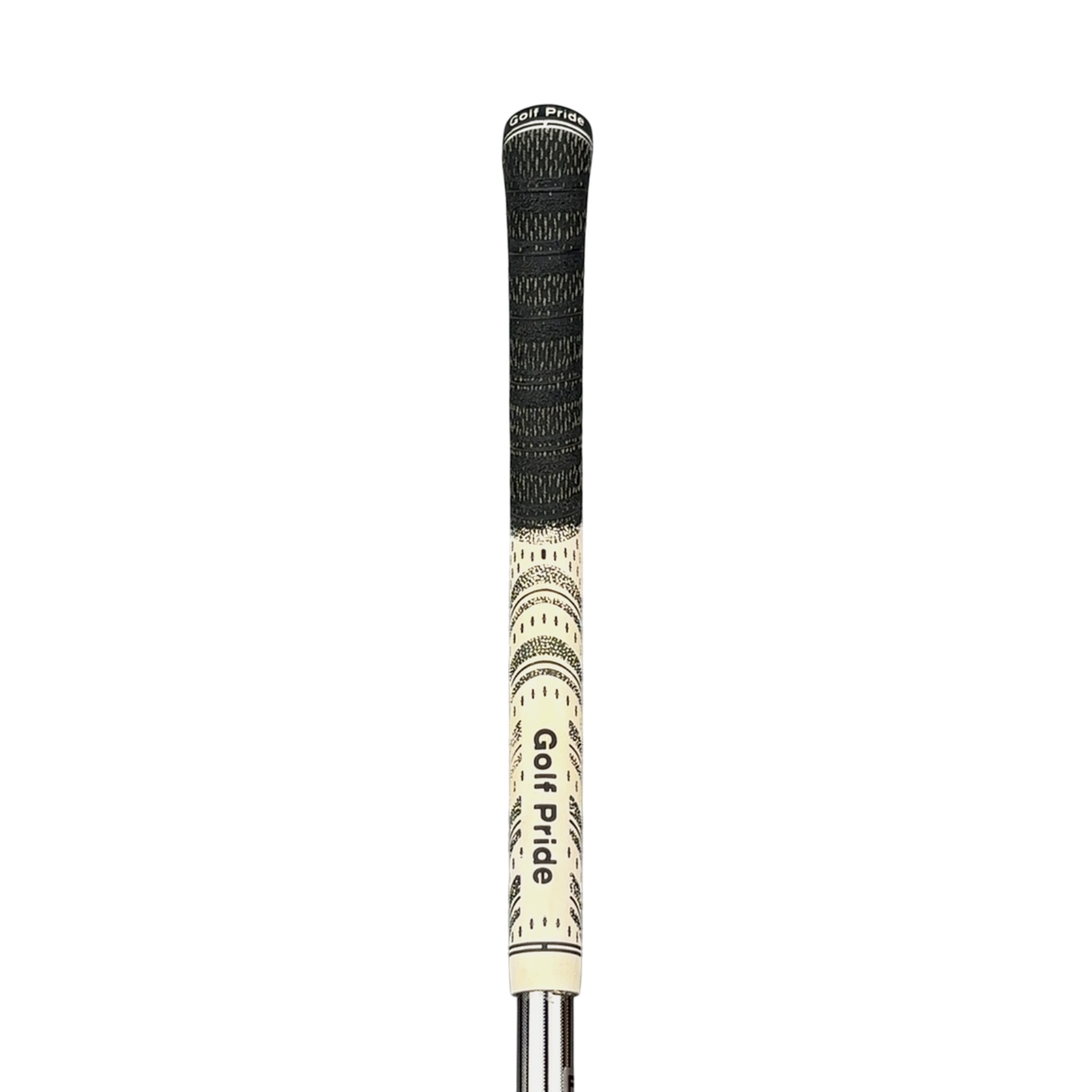 Driver Skaft / Flex Stiff / Ingen Adapter