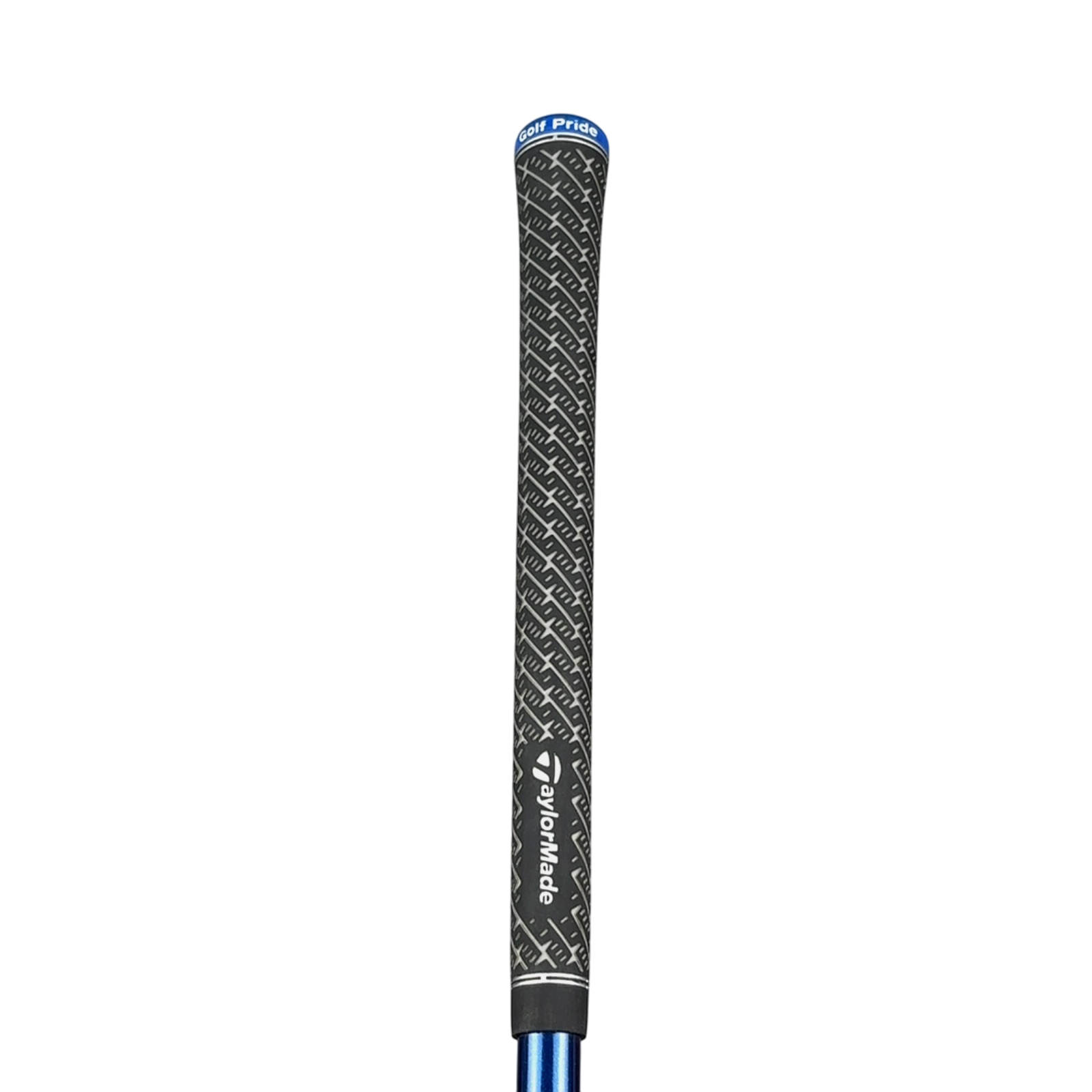 Driver Skaft / Flex Stiff / Ingen Adapter