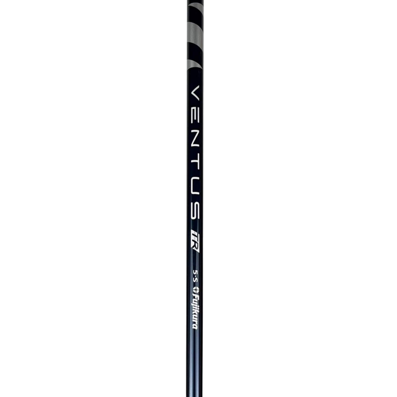 Driver Skaft / Flex Stiff / Wilson