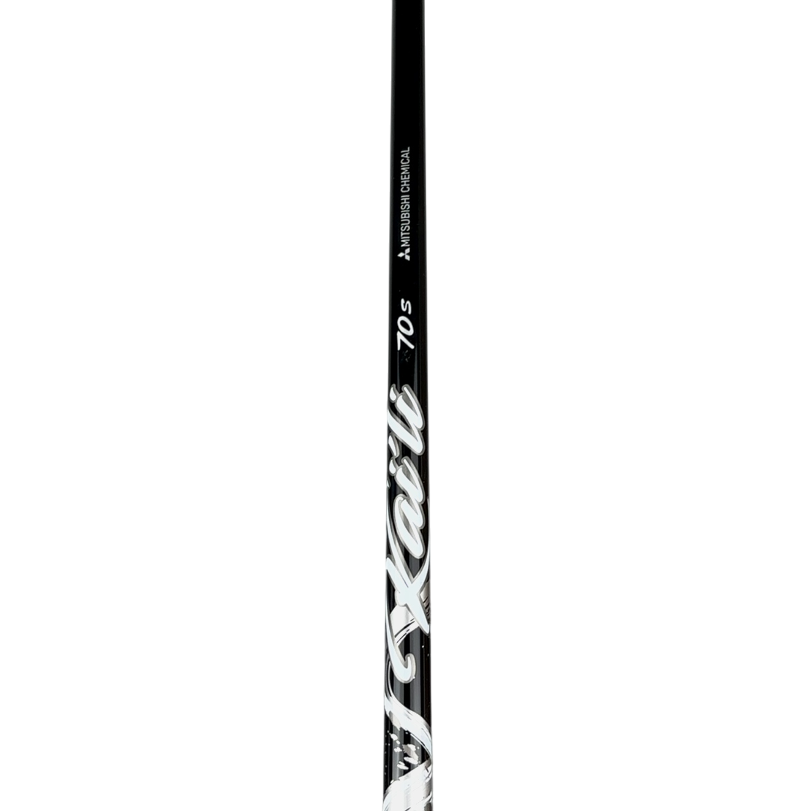 Mitsubishi Chemical Kaili White Fairway Skaft / Flex Stiff / Cobra 2nd Gen