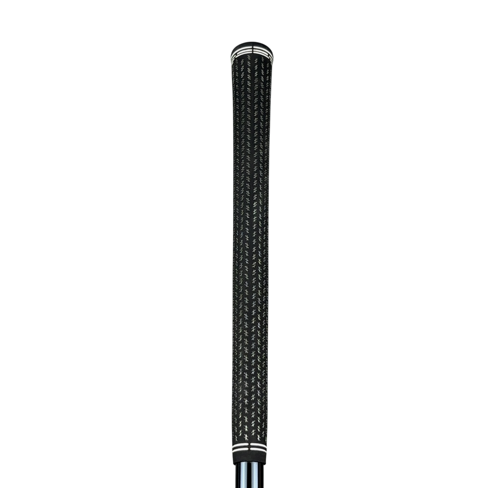 Driver Skaft / Flex Stiff / Cobra 2nd Gen