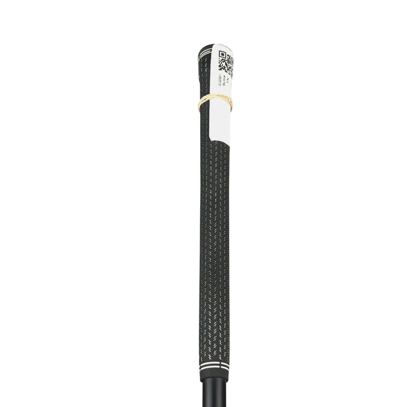 Driver Skaft / Flex Stiff / Cobra 2nd Gen