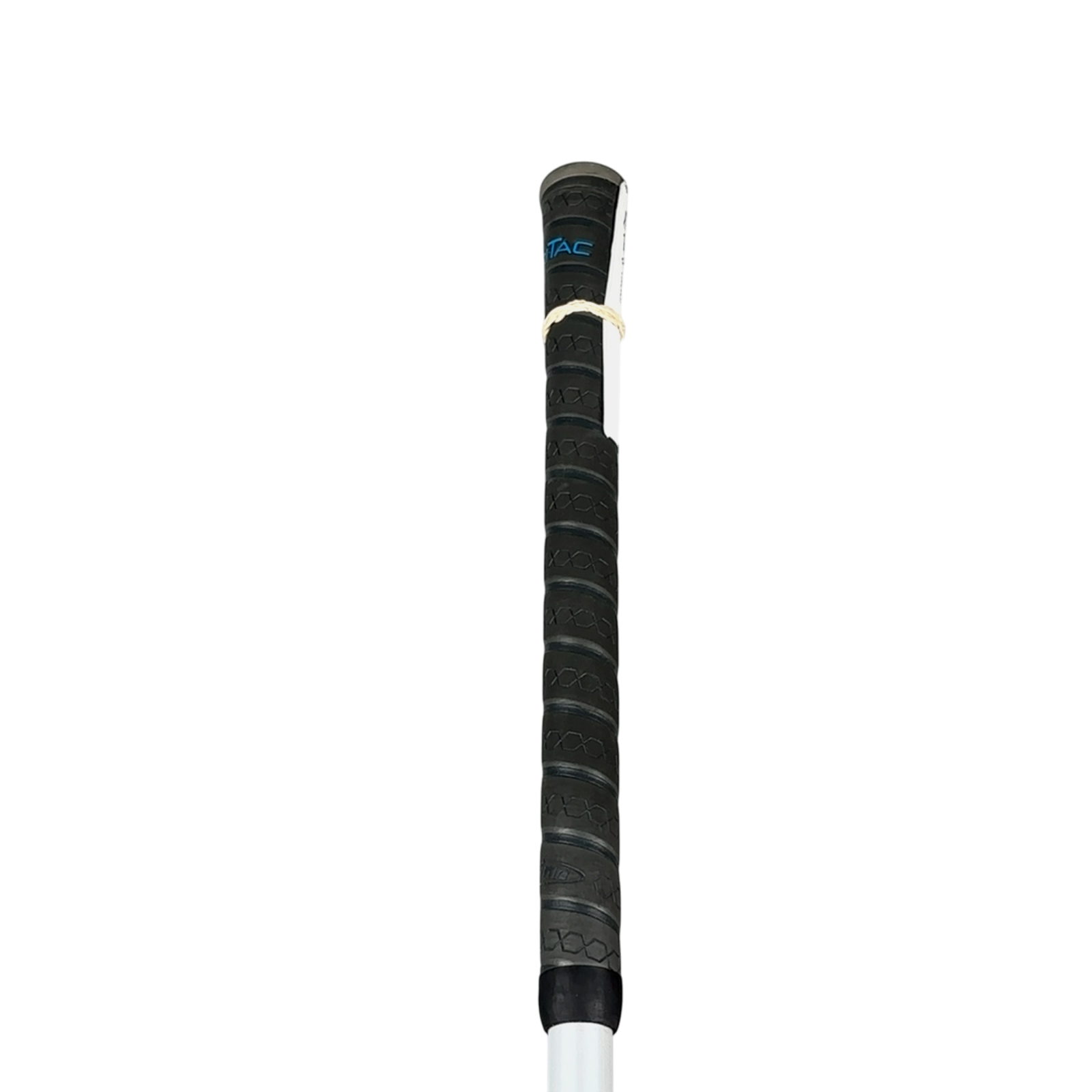 Driver Skaft / Flex Ladies / Mizuno