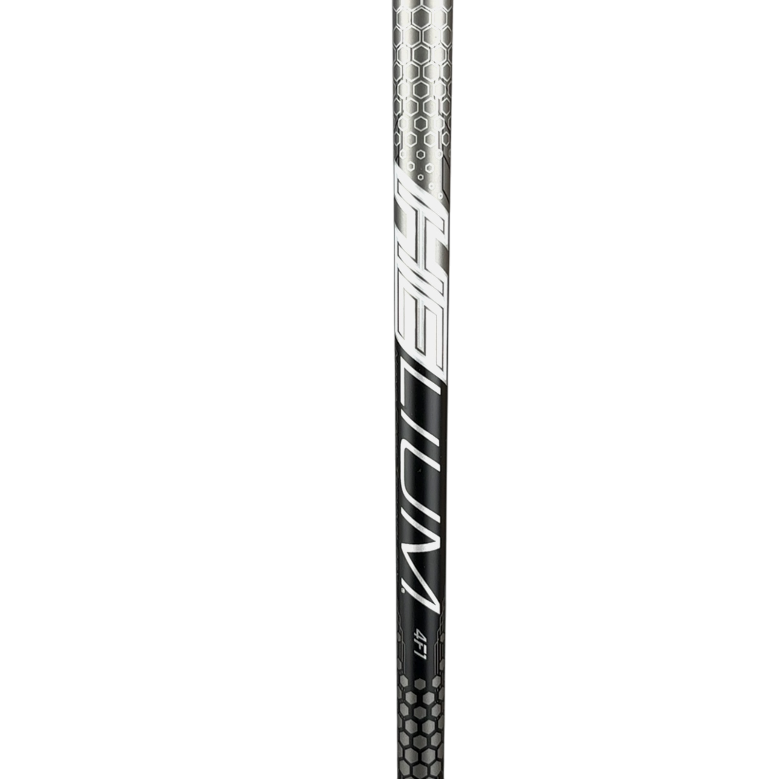 Driver Skaft / Flex Ladies / Mizuno