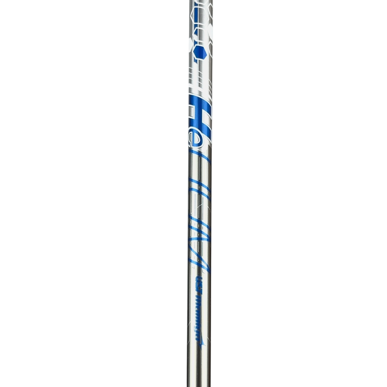 Driver Skaft / Flex Regular / Cobra 2nd Gen