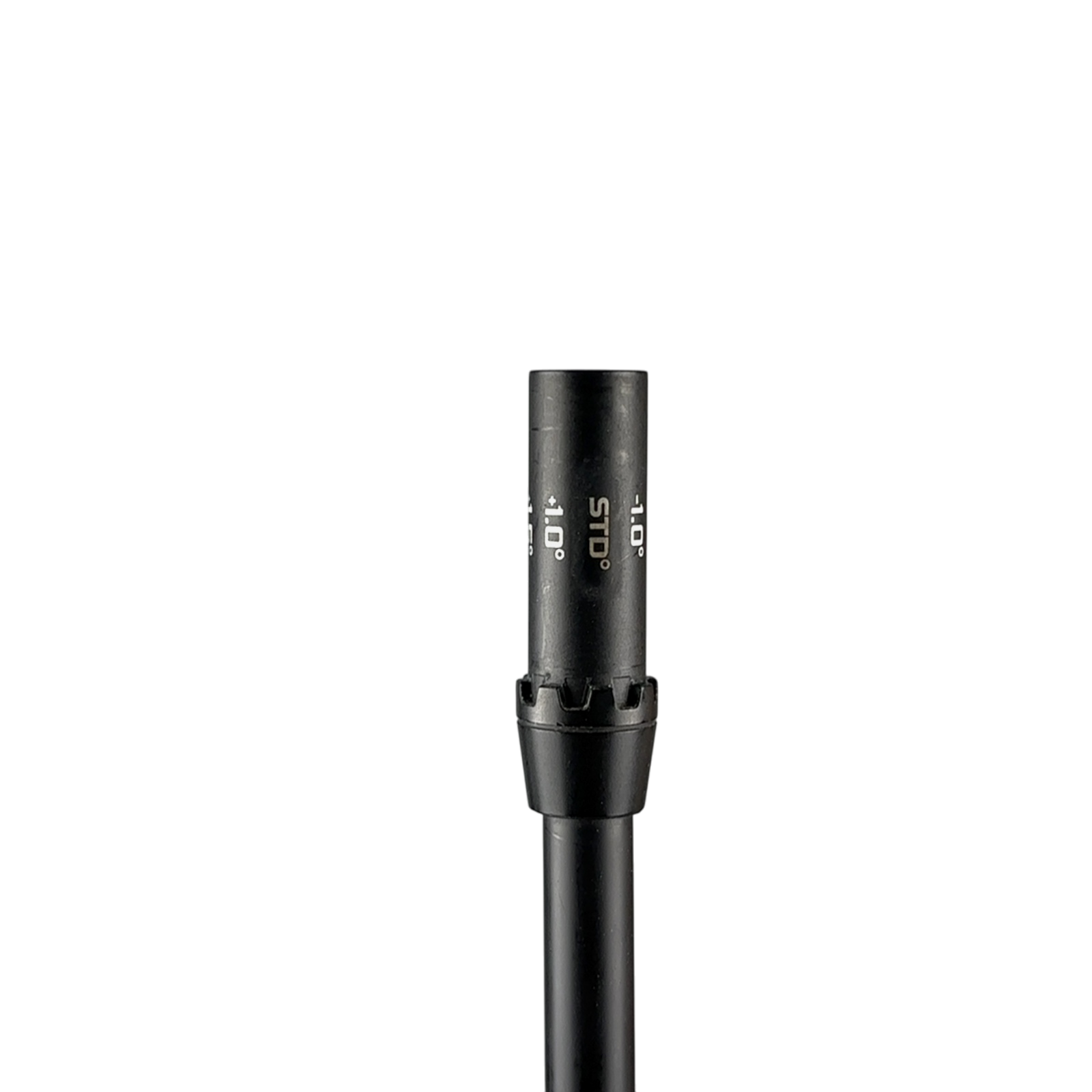 Driver Skaft / Flex Regular / Cobra 2nd Gen