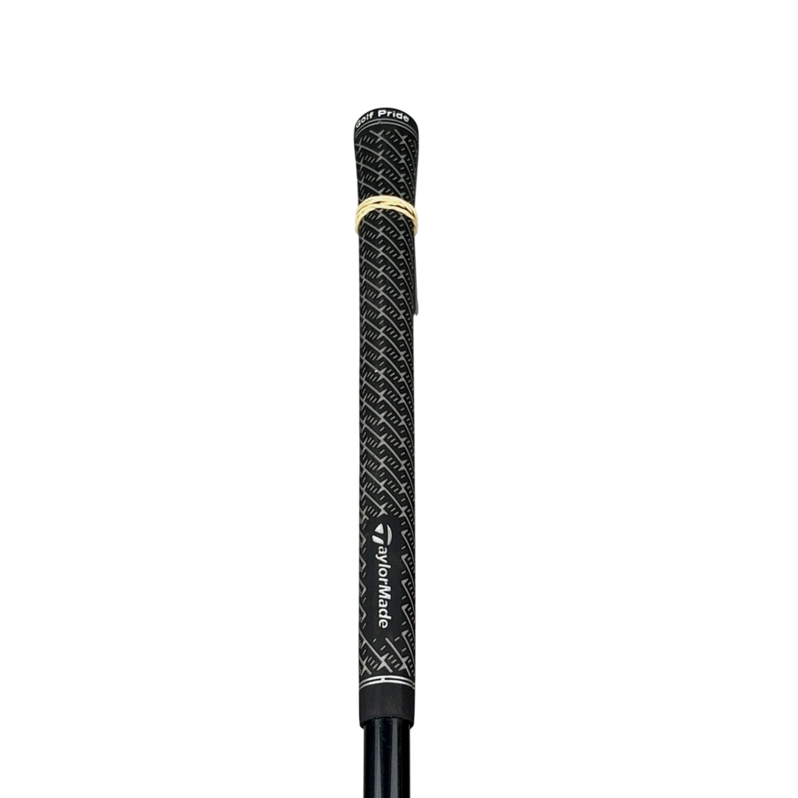 Driver Skaft / Flex X-Stiff / TaylorMade 2nd Gen