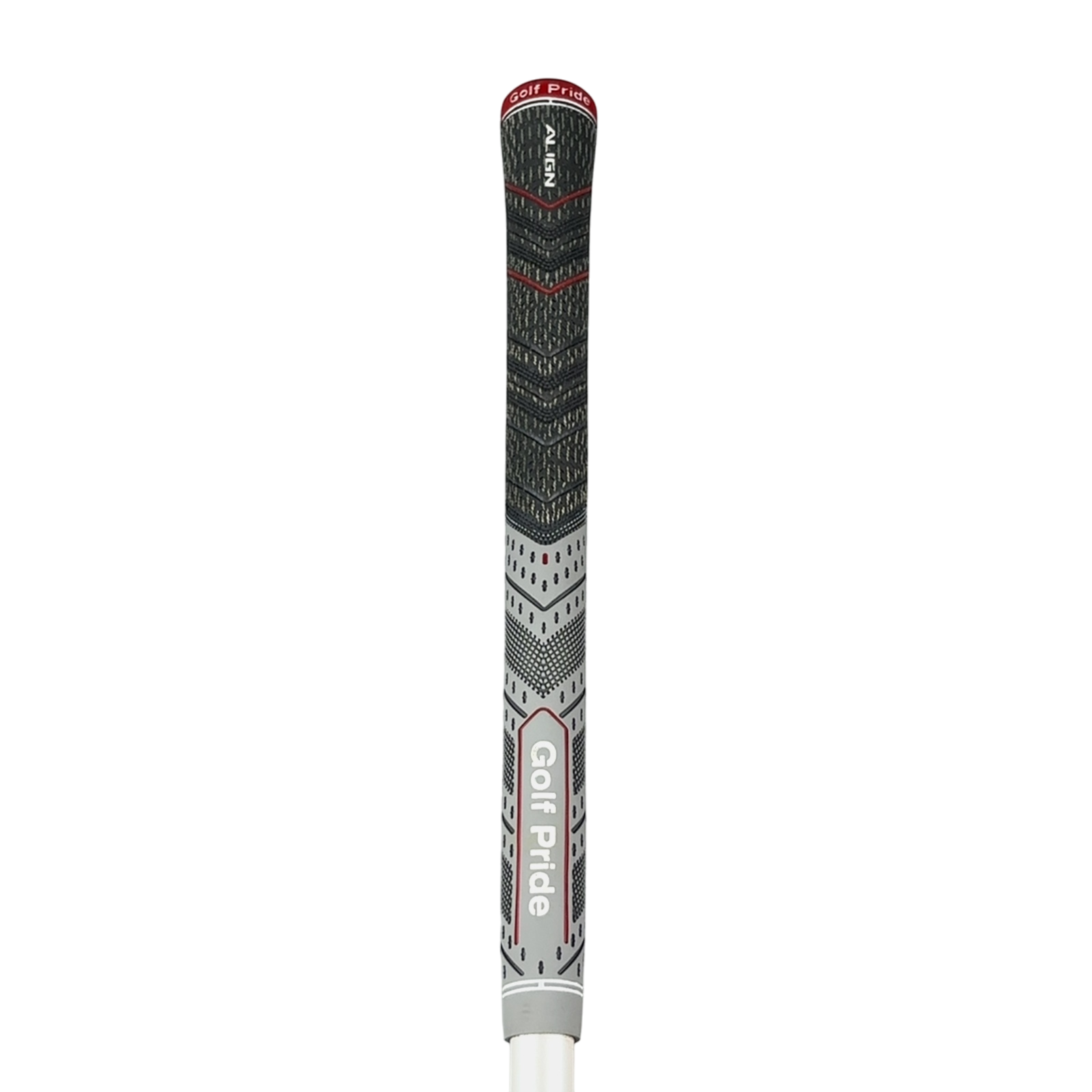 Driver Skaft / Flex Stiff / Callaway 3rd Gen