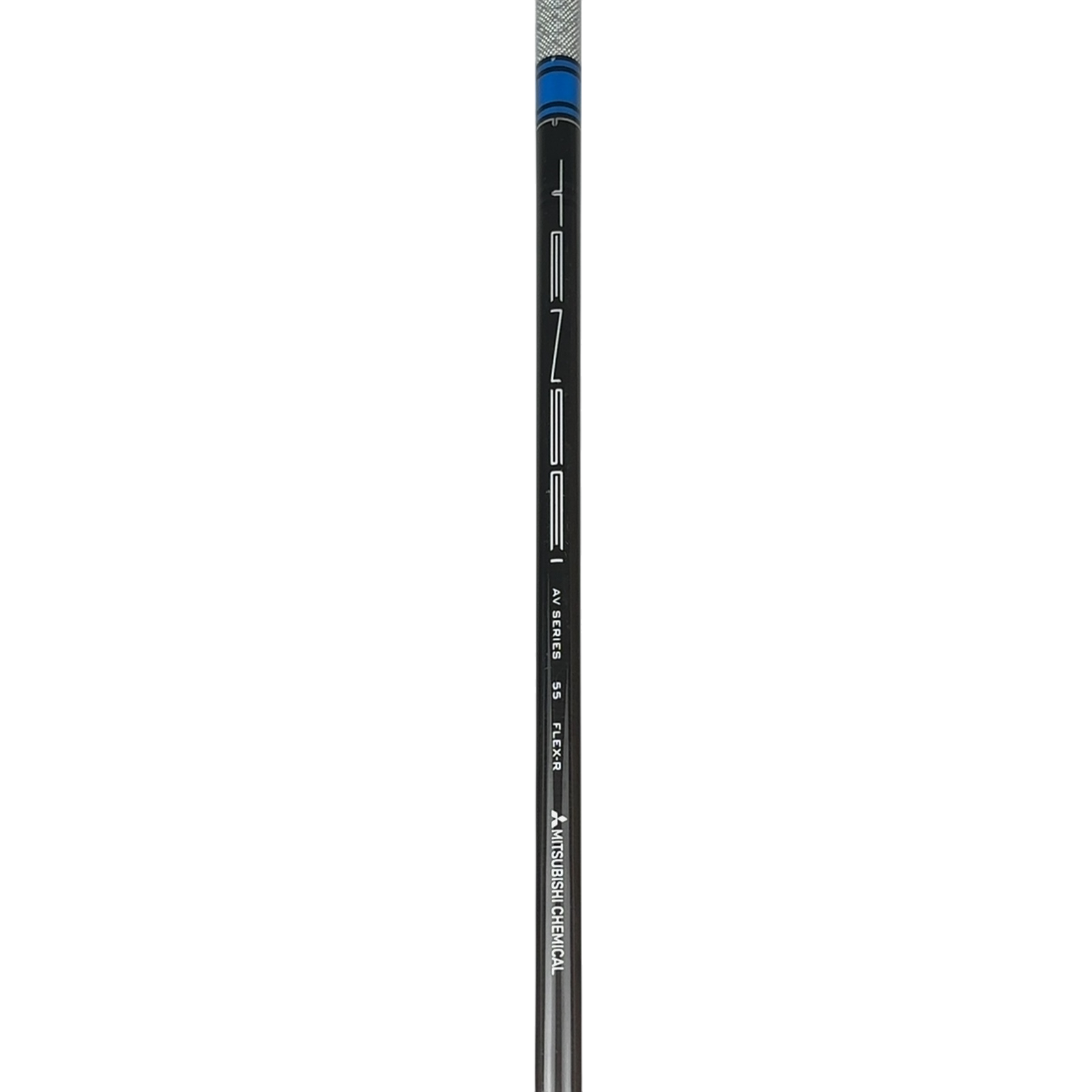 Driver Skaft / Flex Regular / Titleist 2nd Gen