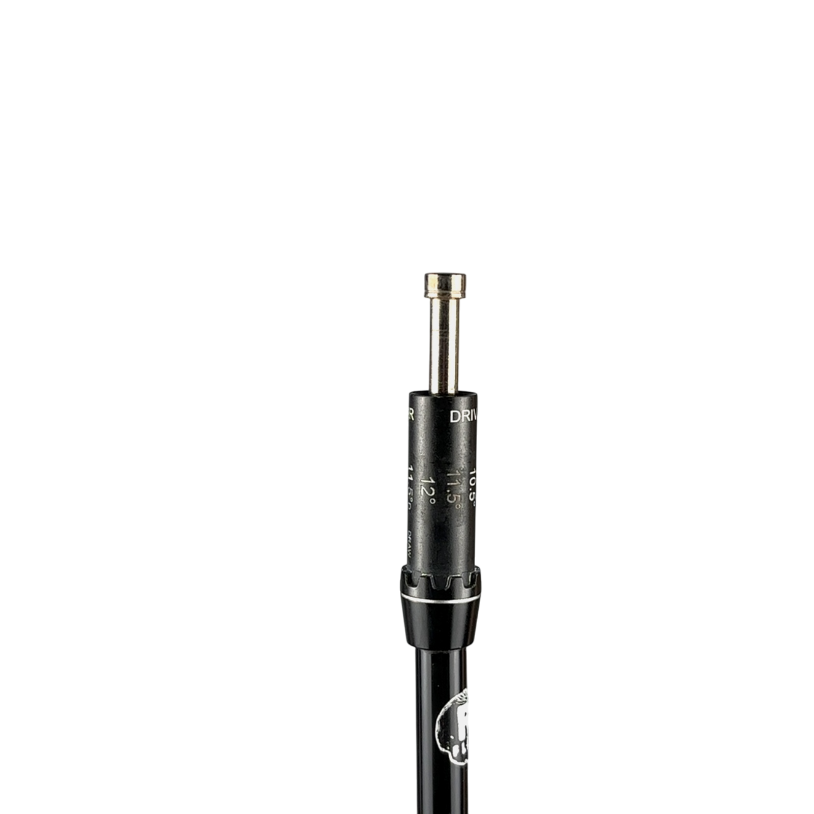 Driver Skaft / Flex Regular / Cobra 2nd Gen