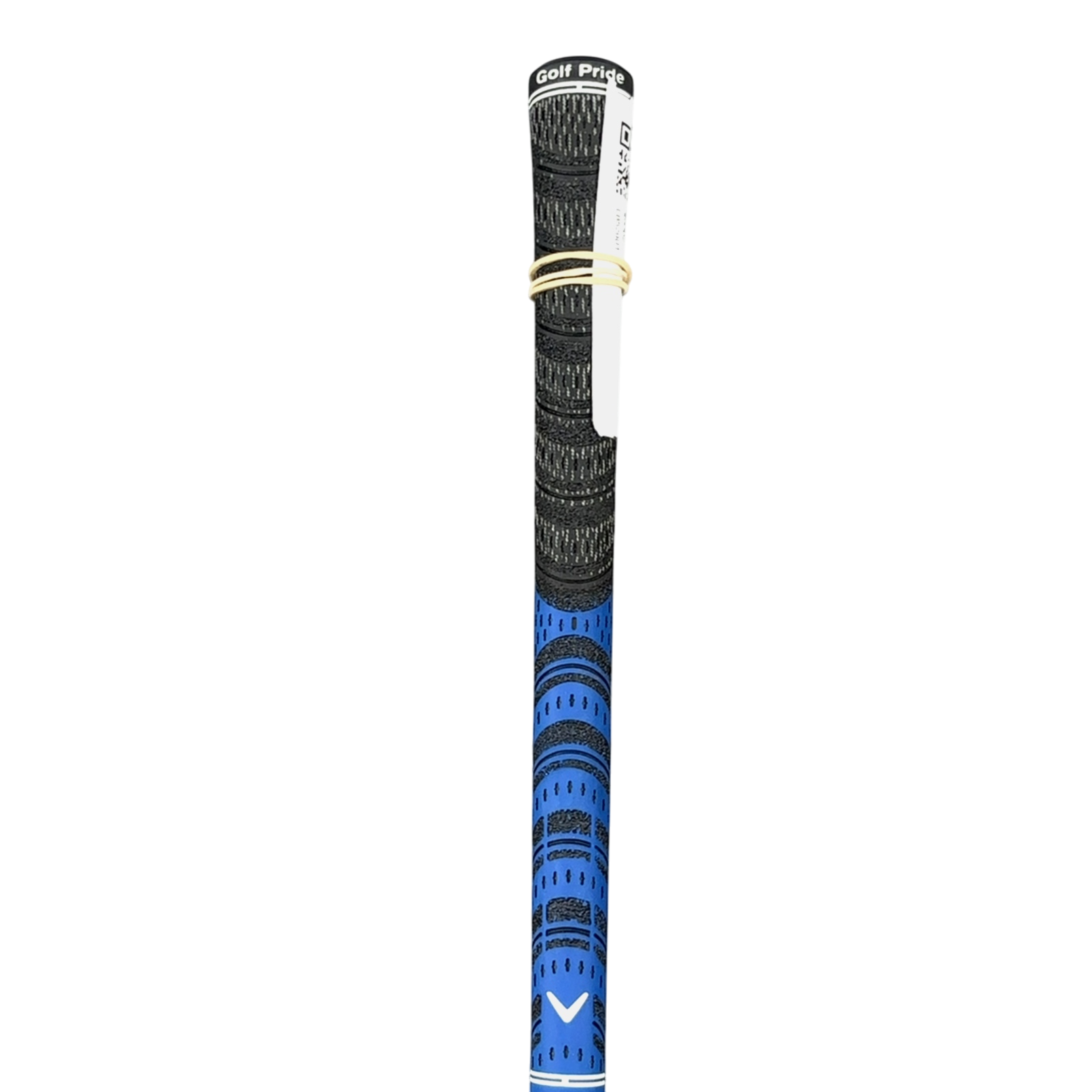 Driver Skaft / Flex Regular / Callaway 3rd Gen