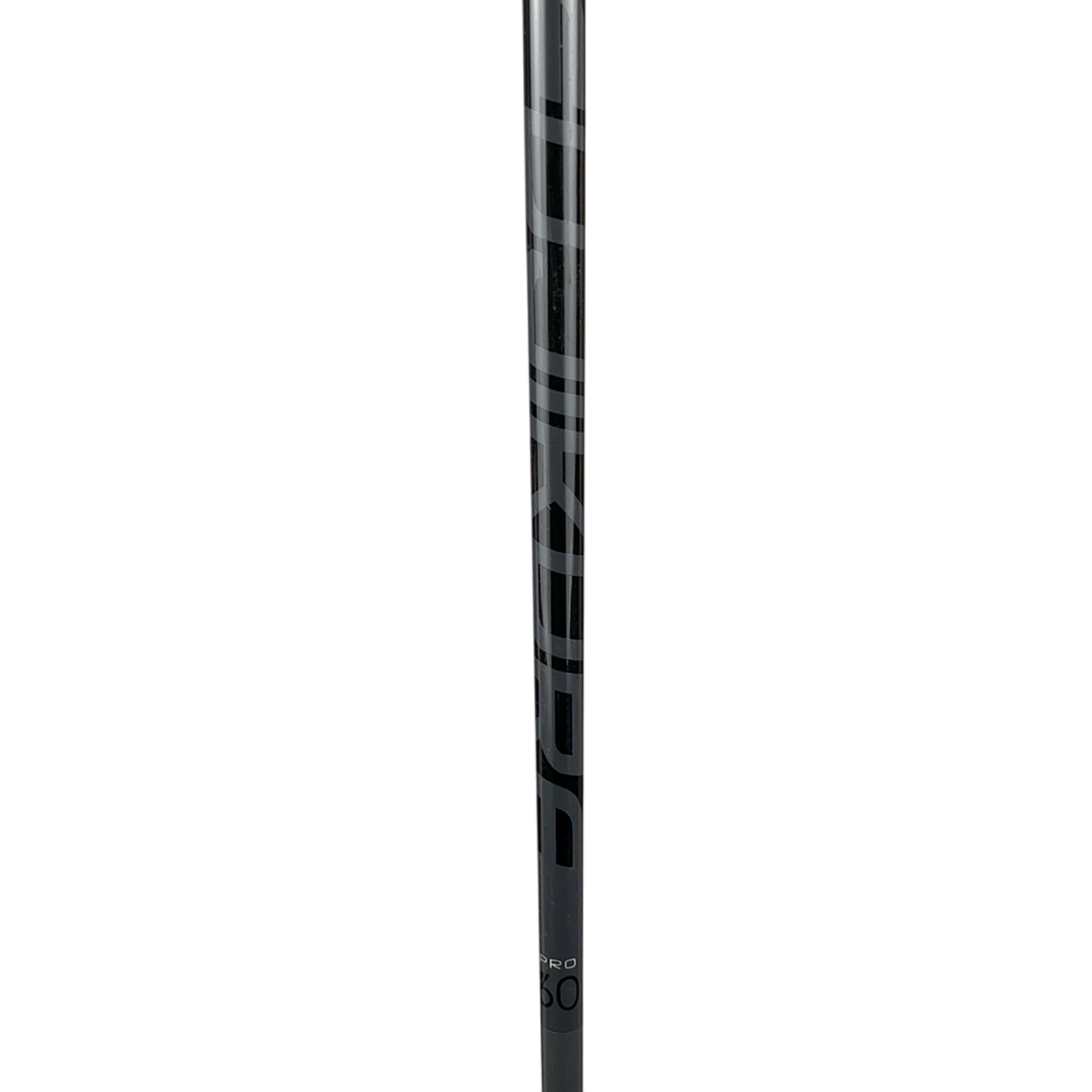 Driver Skaft / Flex Regular / Cobra 2nd Gen