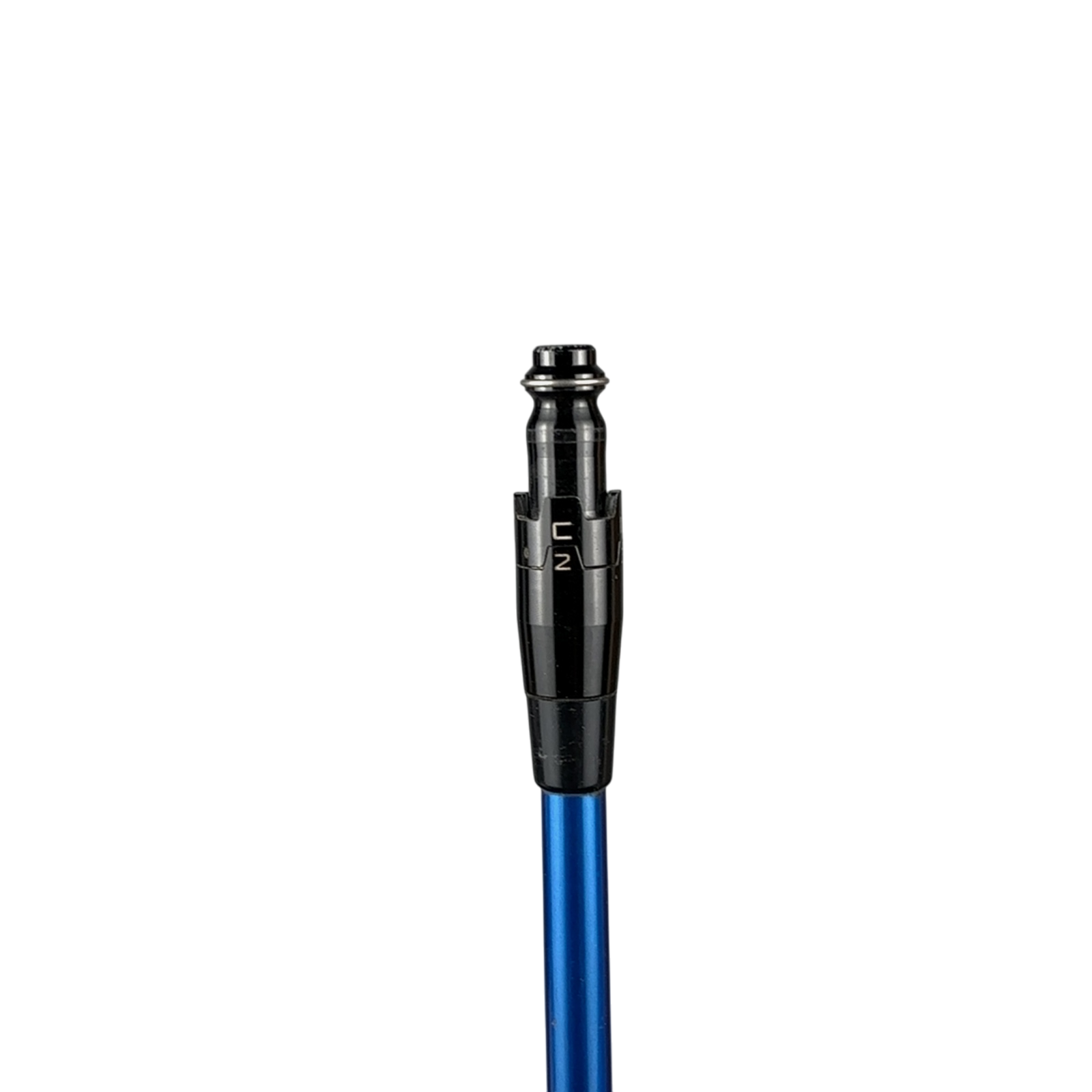 Project X Evenflow Riptide Cb #5 Fairway Skaft / Flex Regular / Titleist 2nd Gen