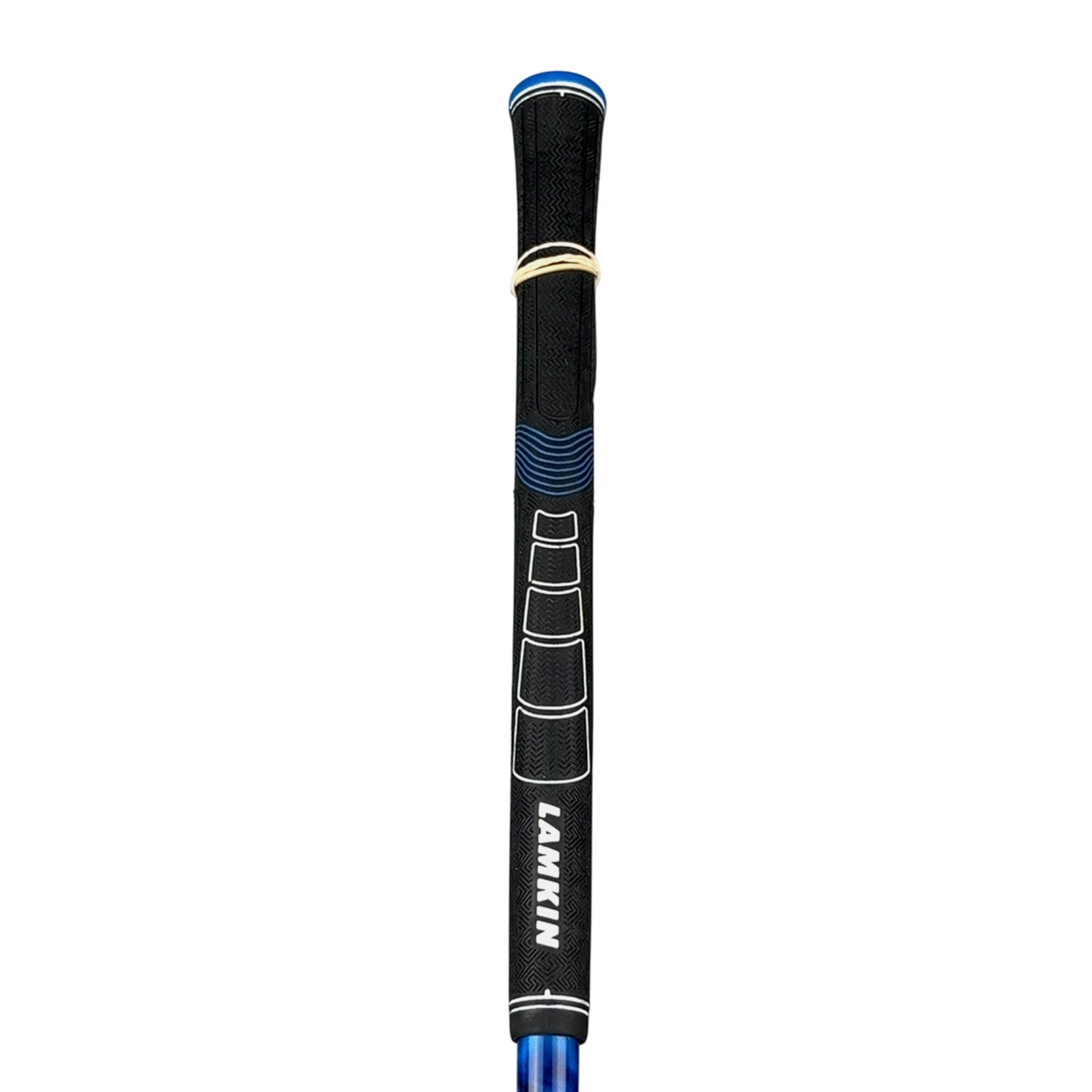 Project X Evenflow Riptide Cb #5 Fairway Skaft / Flex Regular / Titleist 2nd Gen
