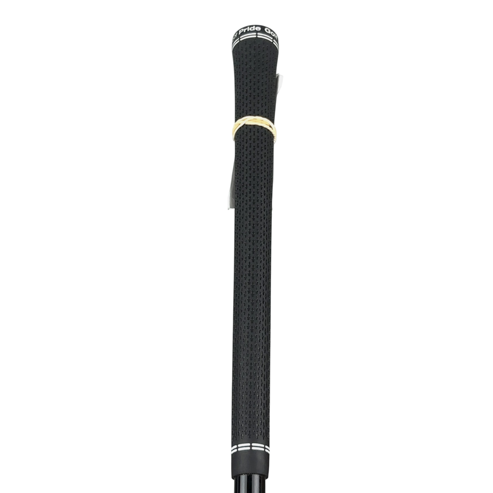 PING Alta Cb #3 Hybrid Skaft / Flex Regular / Ping 4th Gen