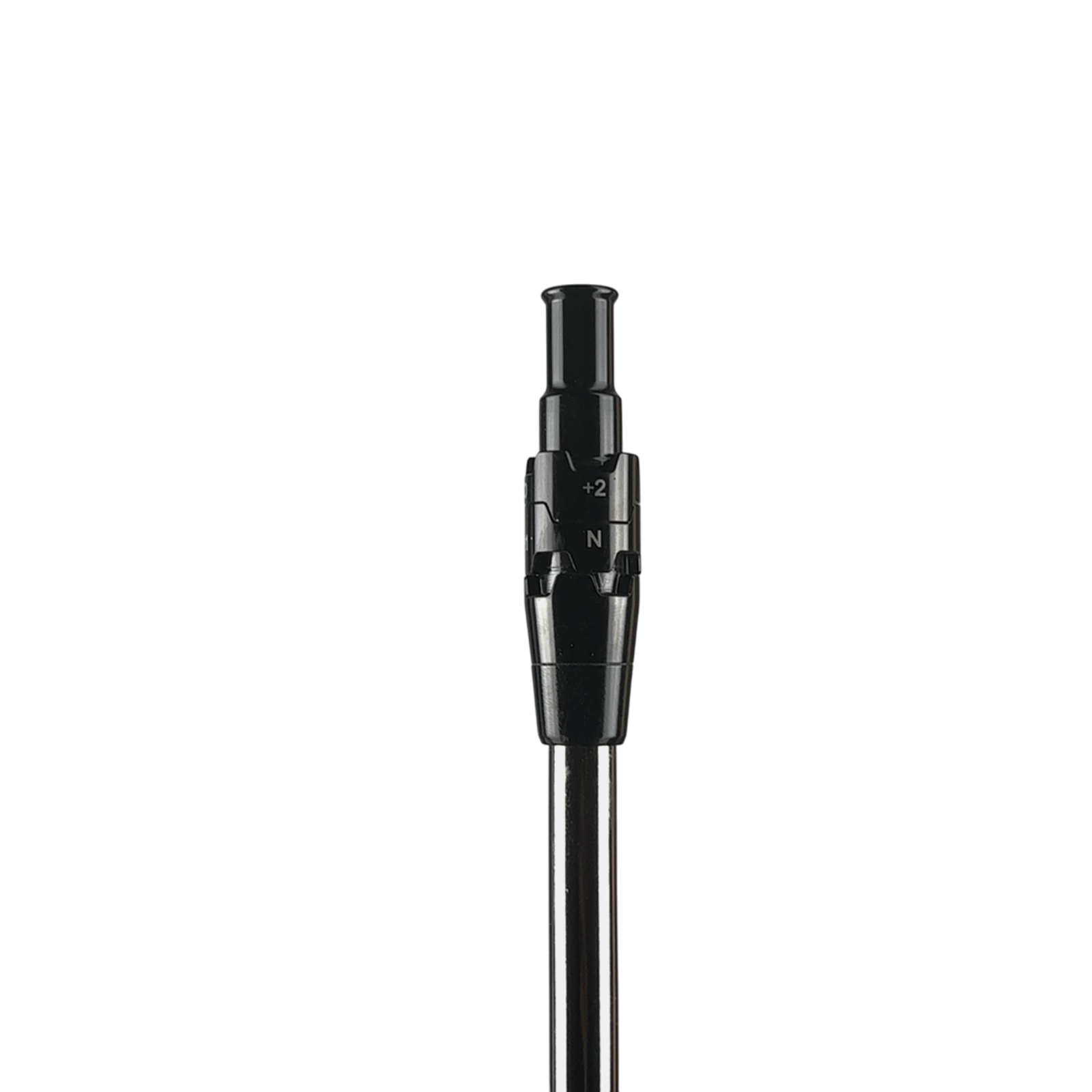 Driver Skaft / Flex A-flex / Callaway 3rd Gen