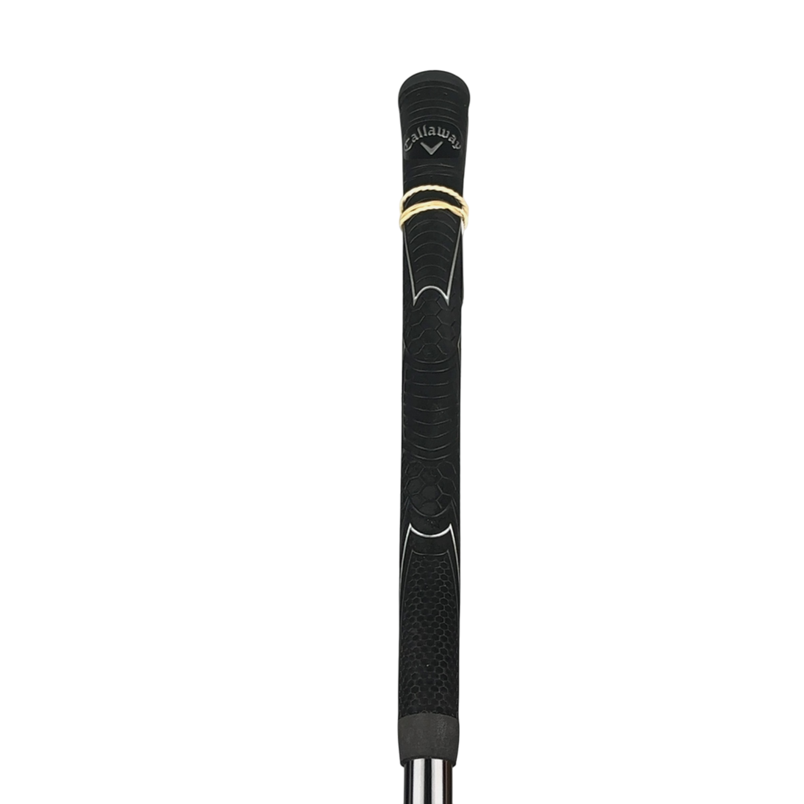 Driver Skaft / Flex A-flex / Callaway 3rd Gen