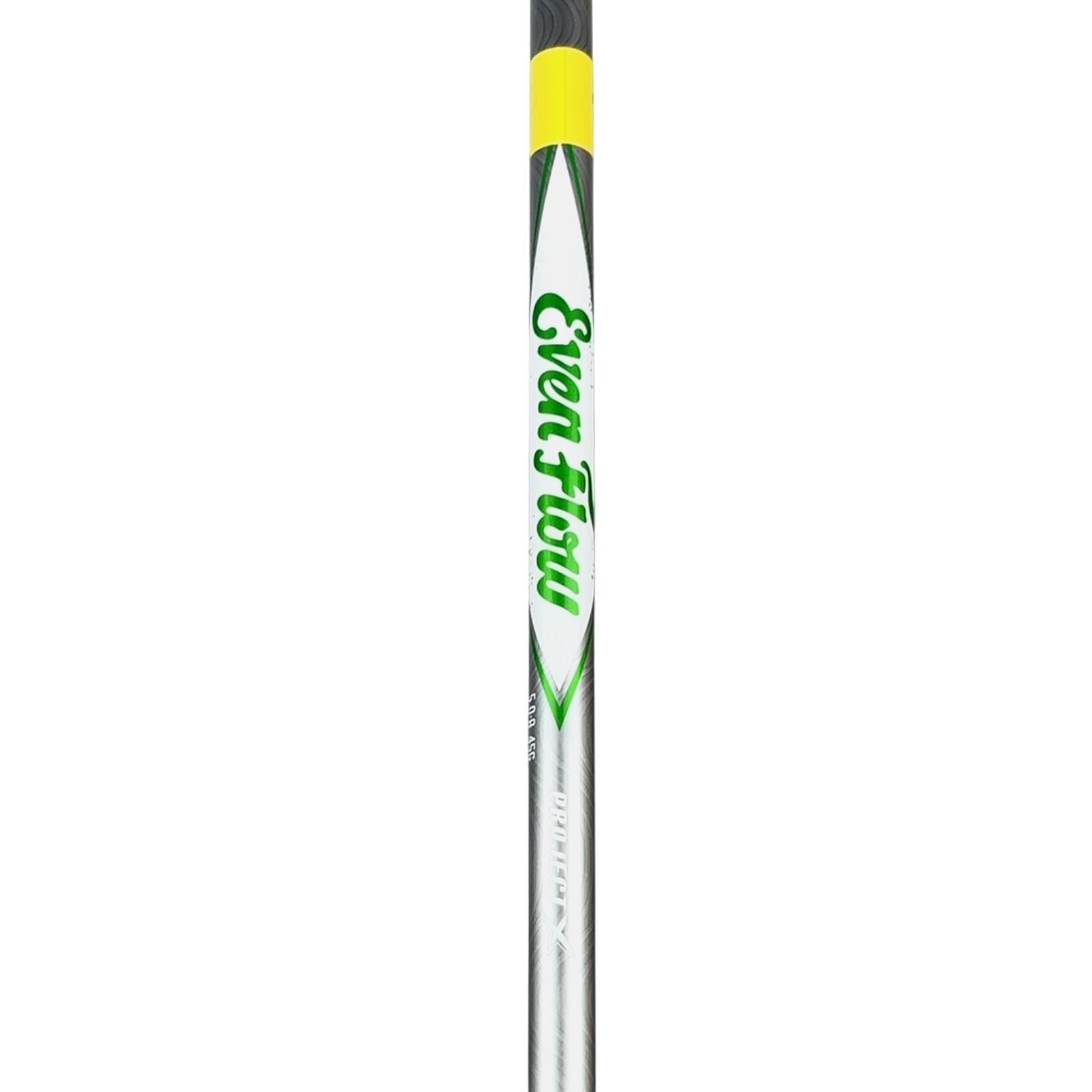 Driver Skaft / Flex A-flex / Callaway 3rd Gen