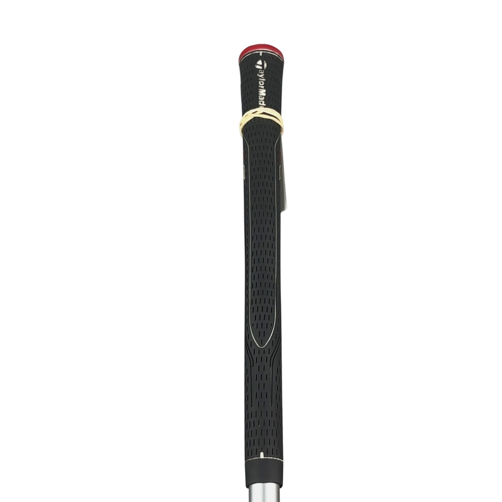 Driver Skaft / Flex Regular / Ingen Adapter