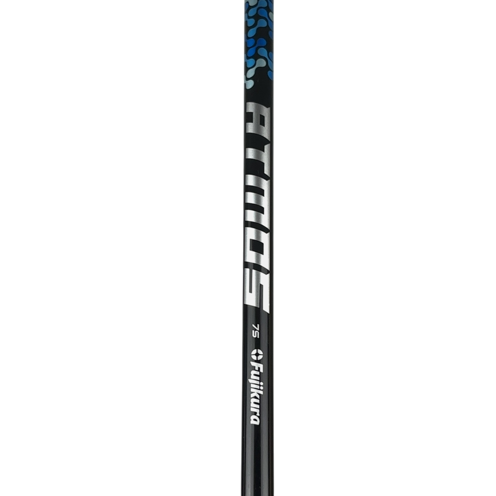 Driver Skaft / Flex Stiff / Cobra 2nd Gen