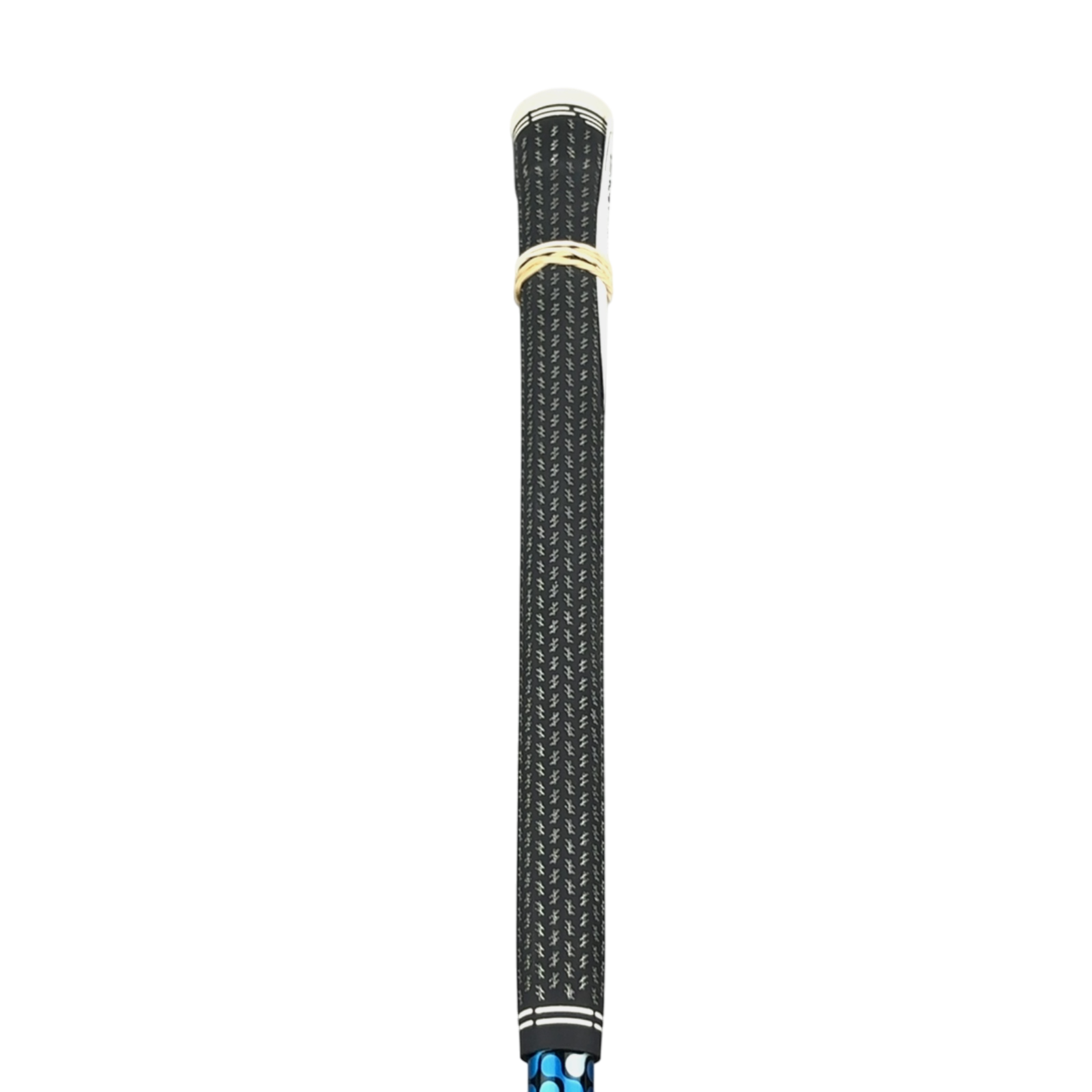 Driver Skaft / Flex Stiff / Cobra 2nd Gen