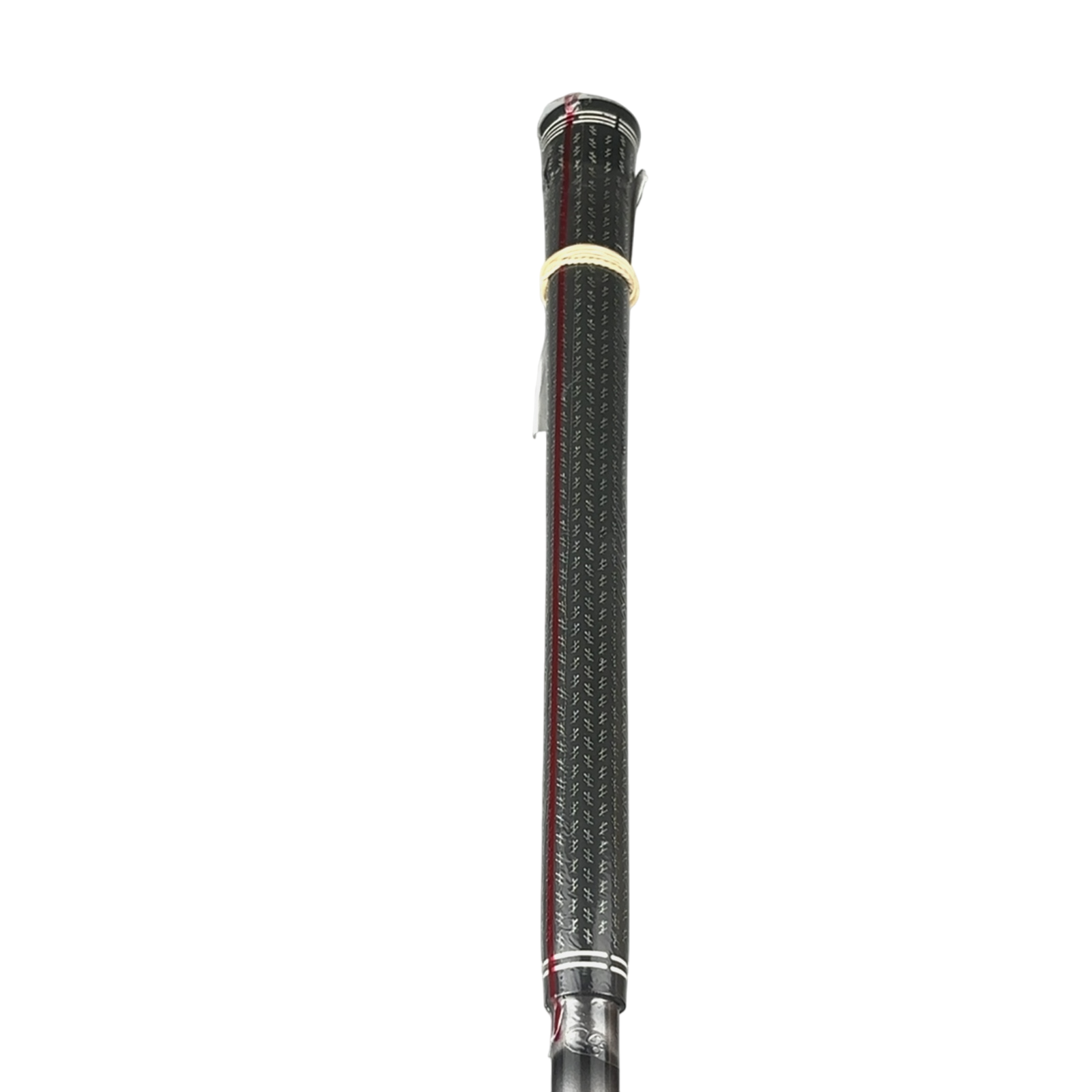 Driver Skaft / Flex A-flex / Cobra 2nd Gen