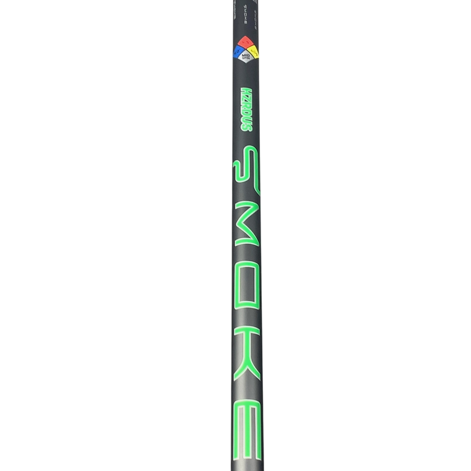 Cobra LTDx Driver / Flex Regular / Loft 10.5