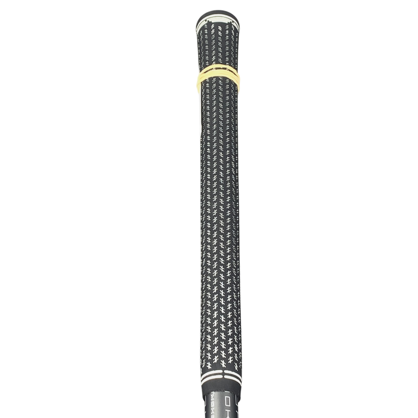 Cobra LTDx Driver / Flex Regular / Loft 10.5