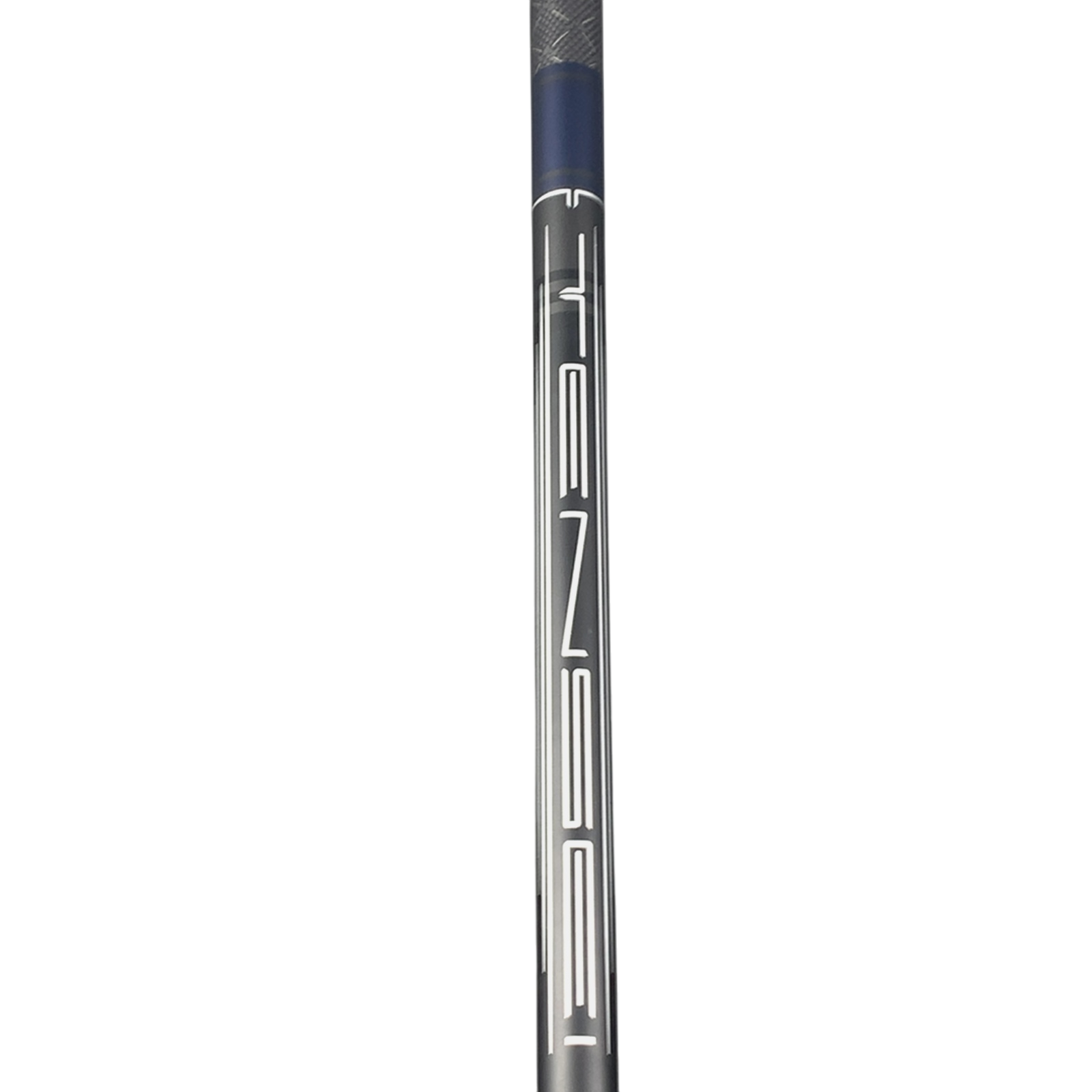 Callaway Ai Smoke Max Driver / Flex Regular / Loft 10.5