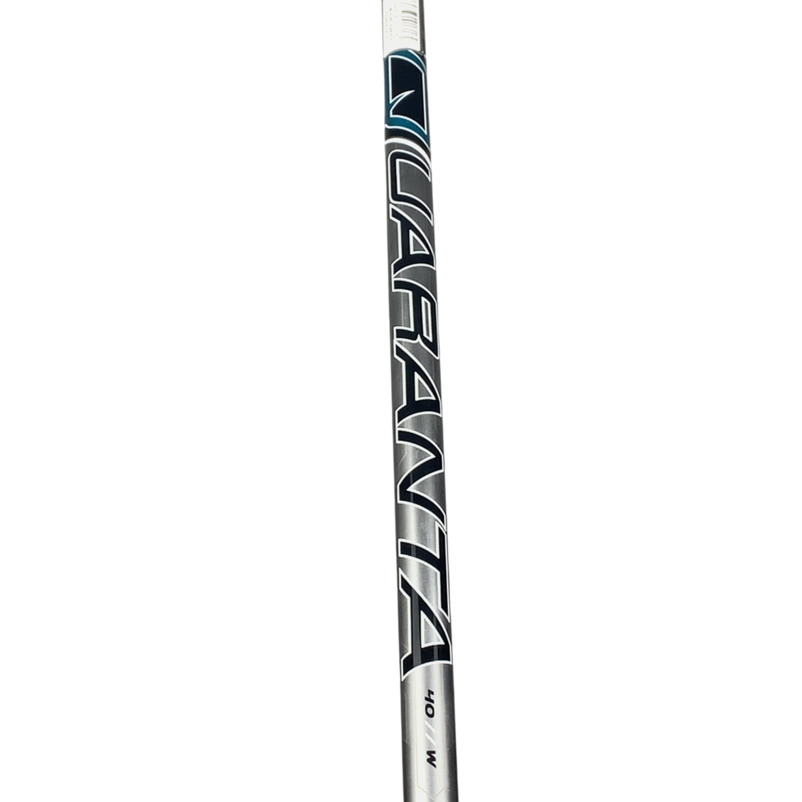 Wilson D9 Driver / Flex Ladies / Loft 12