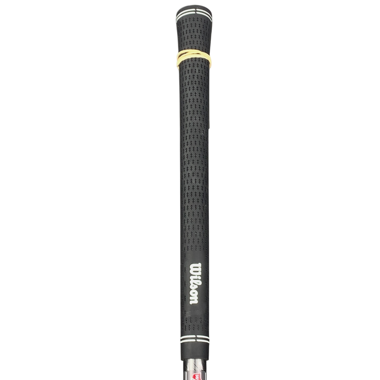 Wilson LP Driver / Flex Regular / Loft 10.5