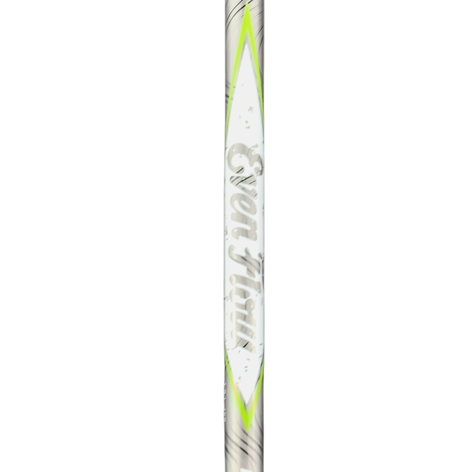 Wilson LP Driver / Flex Ladies / Loft 13