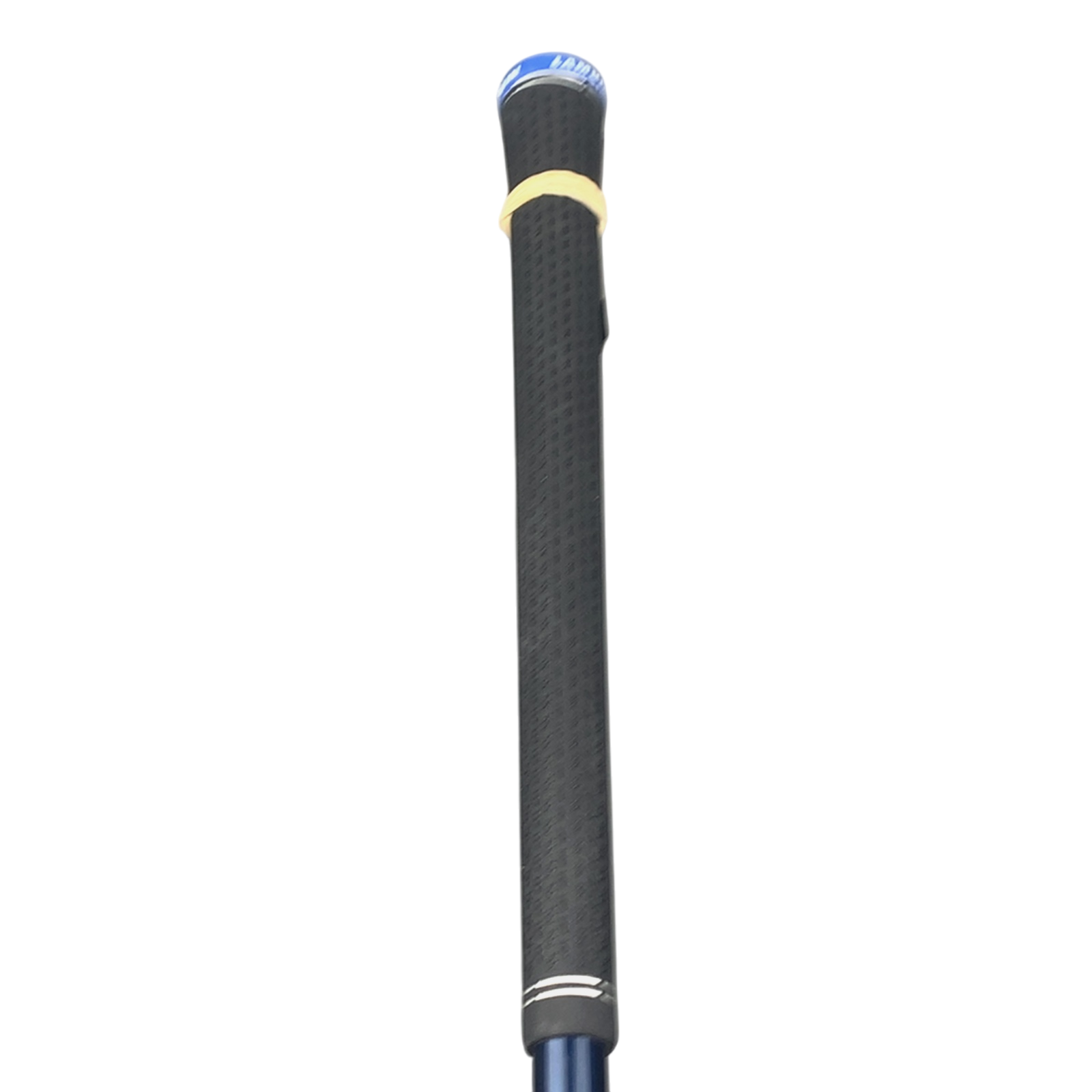 TaylorMade Qi10 Hybrid / Flex Stiff / #3/19