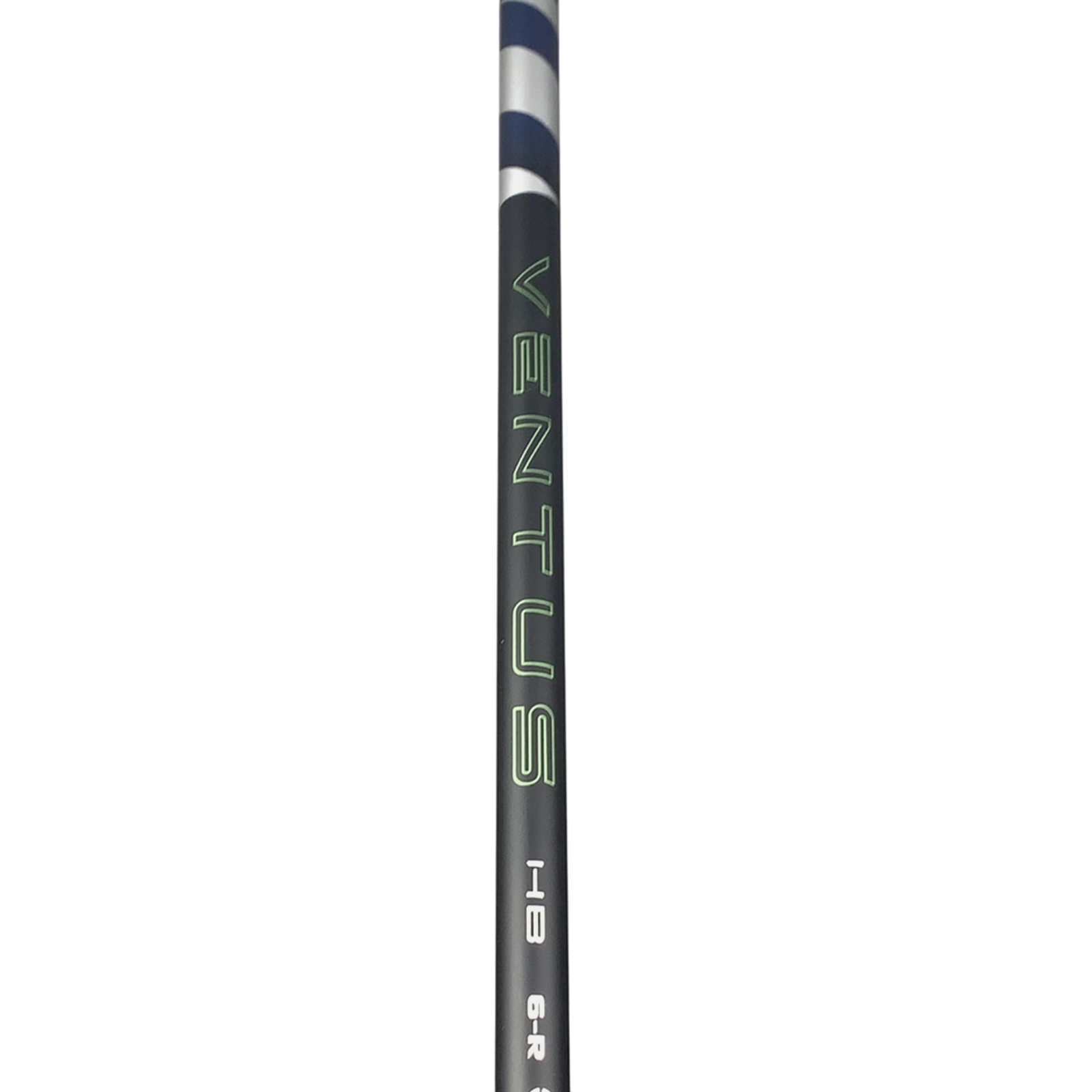 TaylorMade Qi35 Hybrid / Flex Regular / #4/22