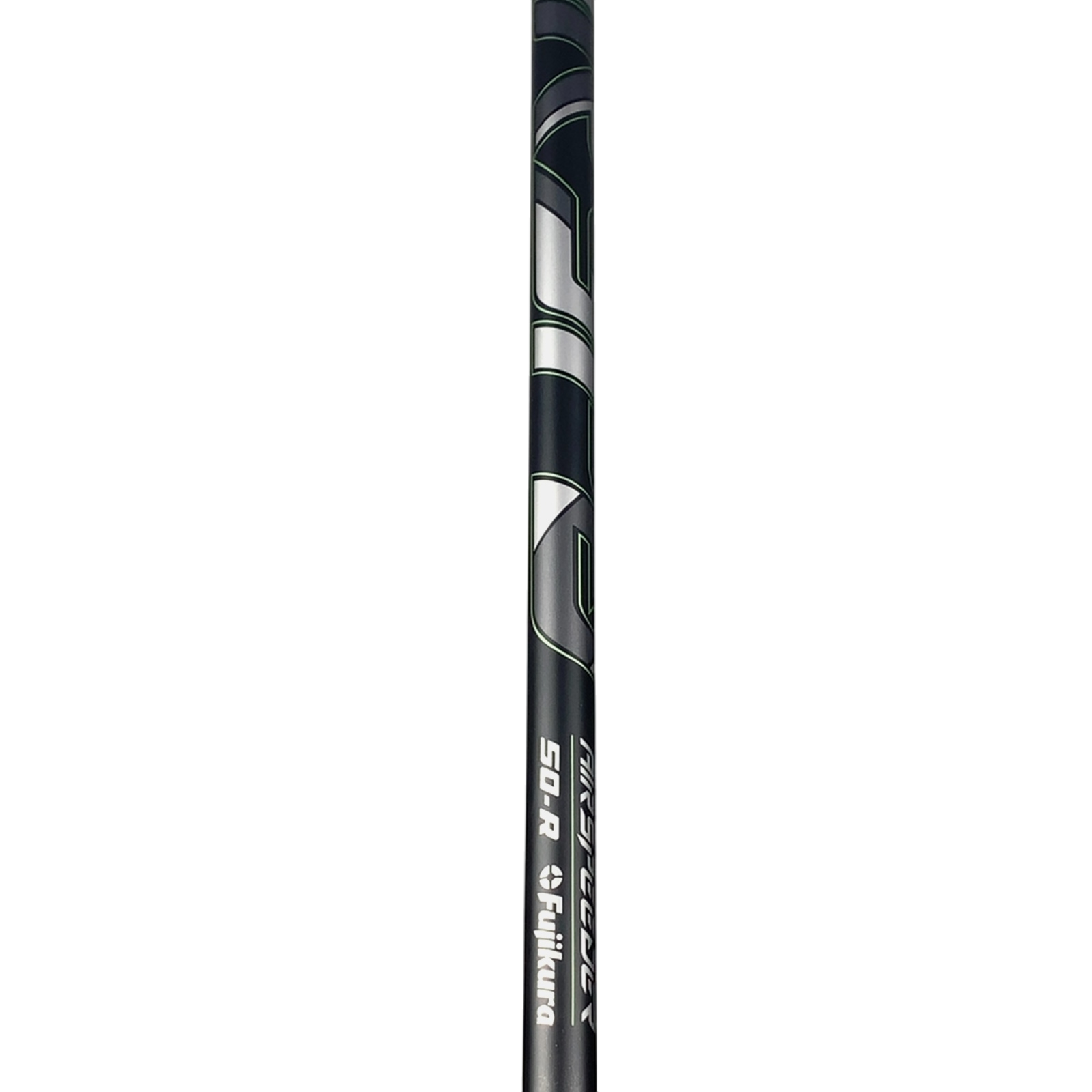 TaylorMade Qi35 Max Hybrid / Flex Regular / #4/23