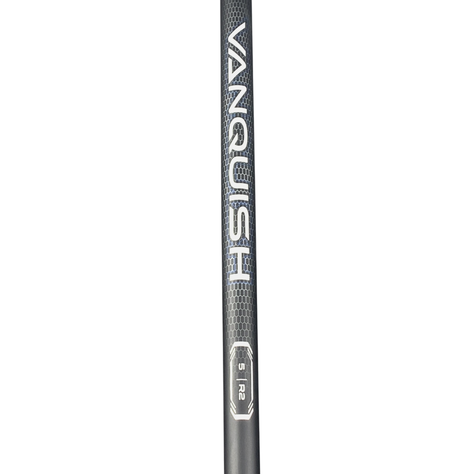 TaylorMade Qi35 Max Lite Hybrid / Flex A-flex / #5/27