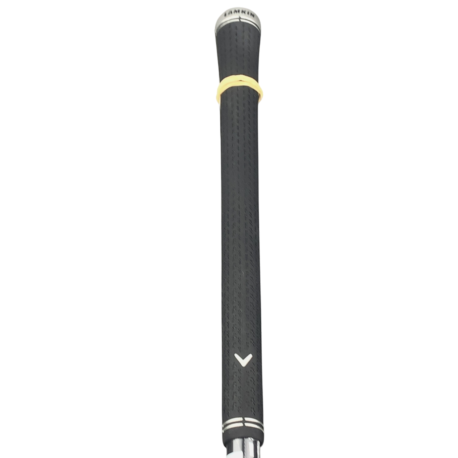 Callaway Ai Smoke Hybrid / Flex Regular / #5/24