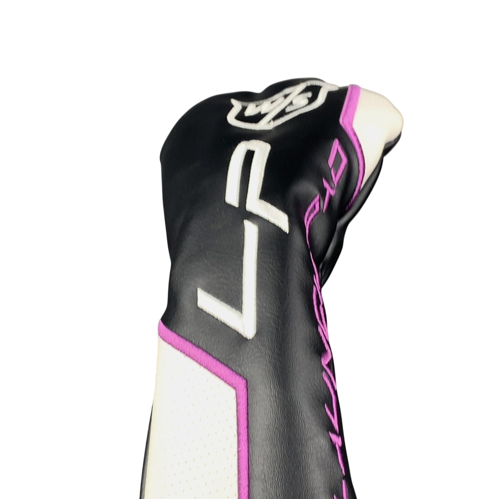 Wilson Launch Pad Hybrid / Flex Ladies / #3/19